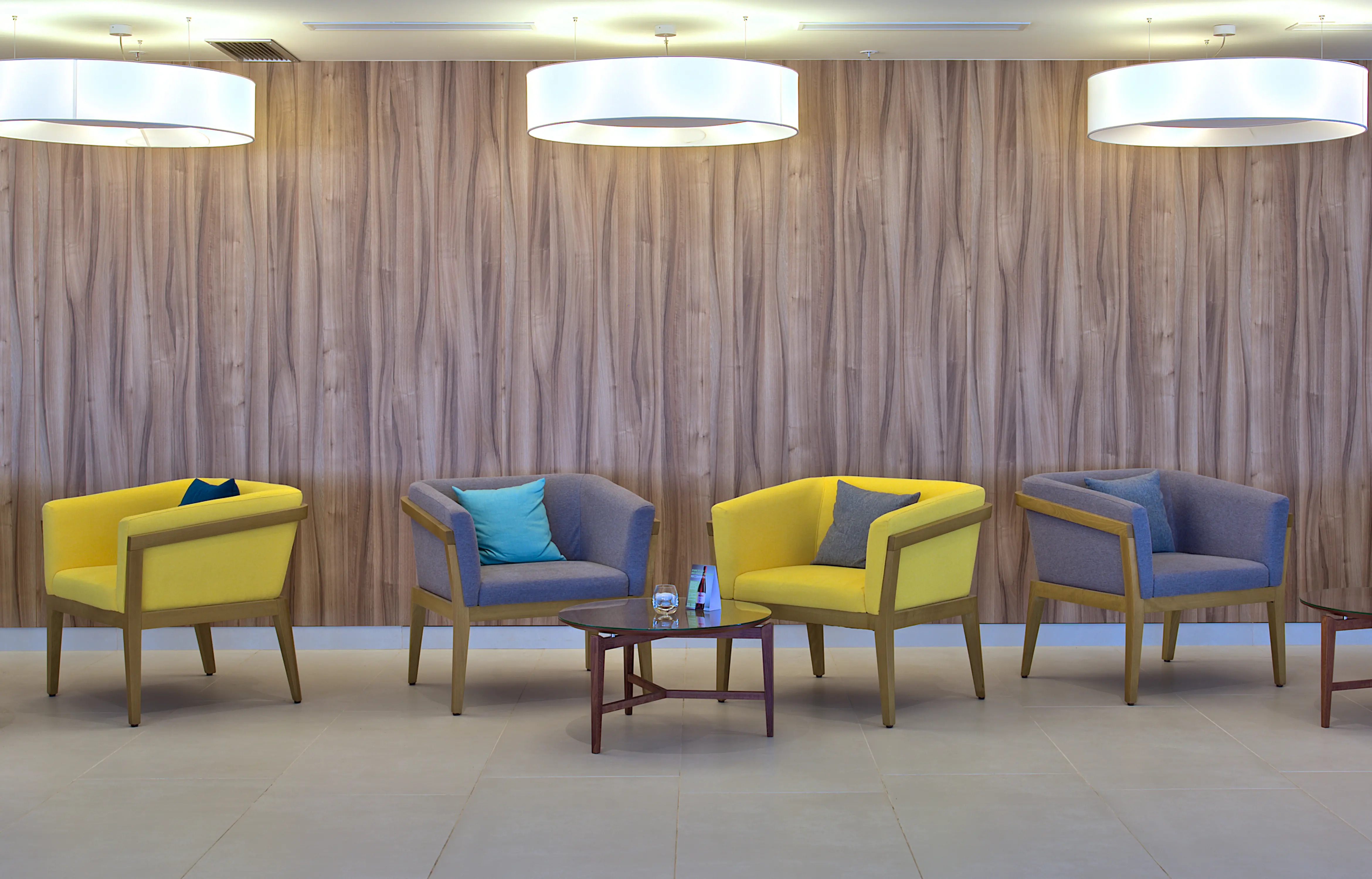 Park Plaza Belvedere - zdjęcie 16