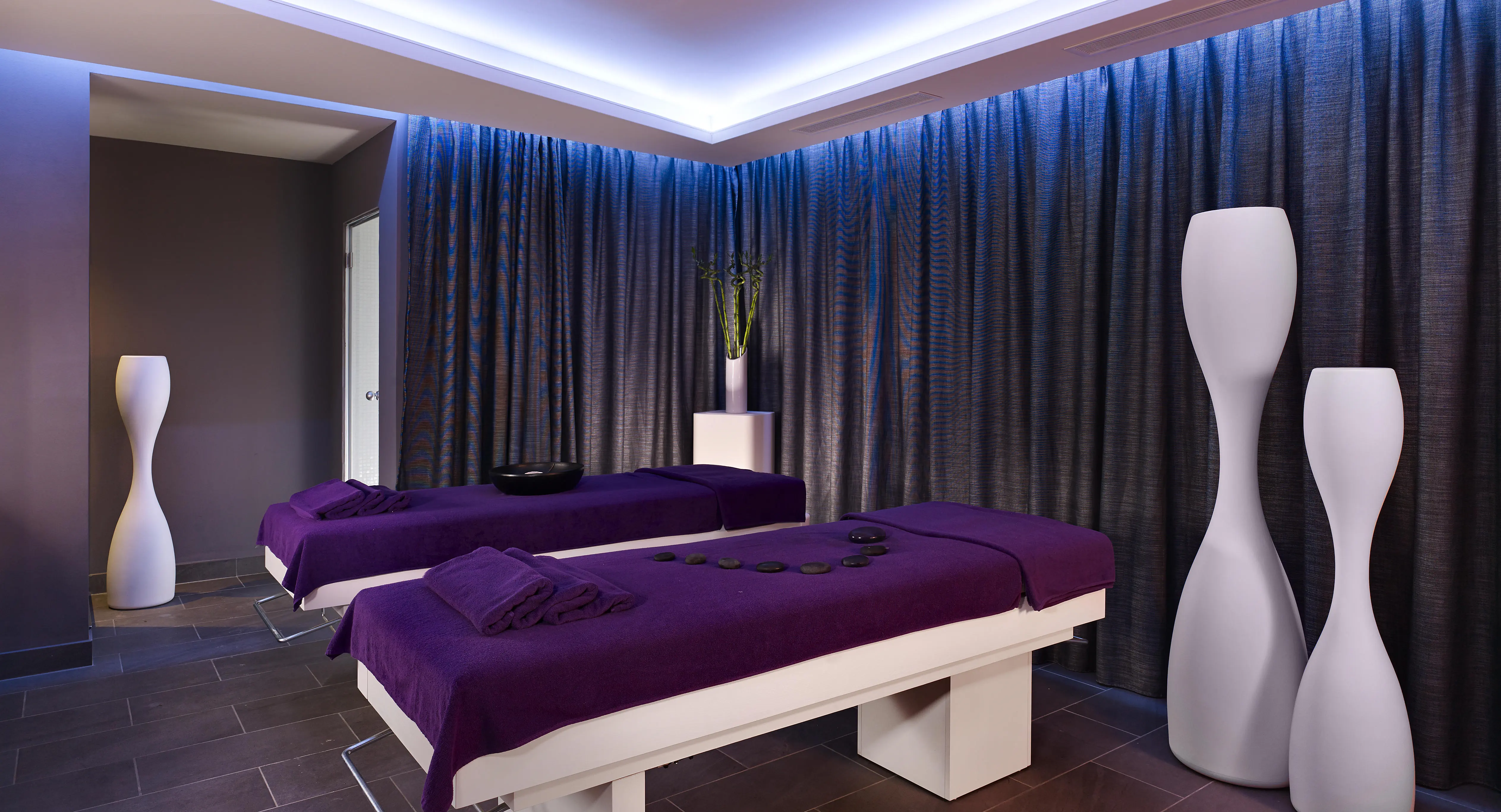Park Plaza Belvedere - zdjęcie 37