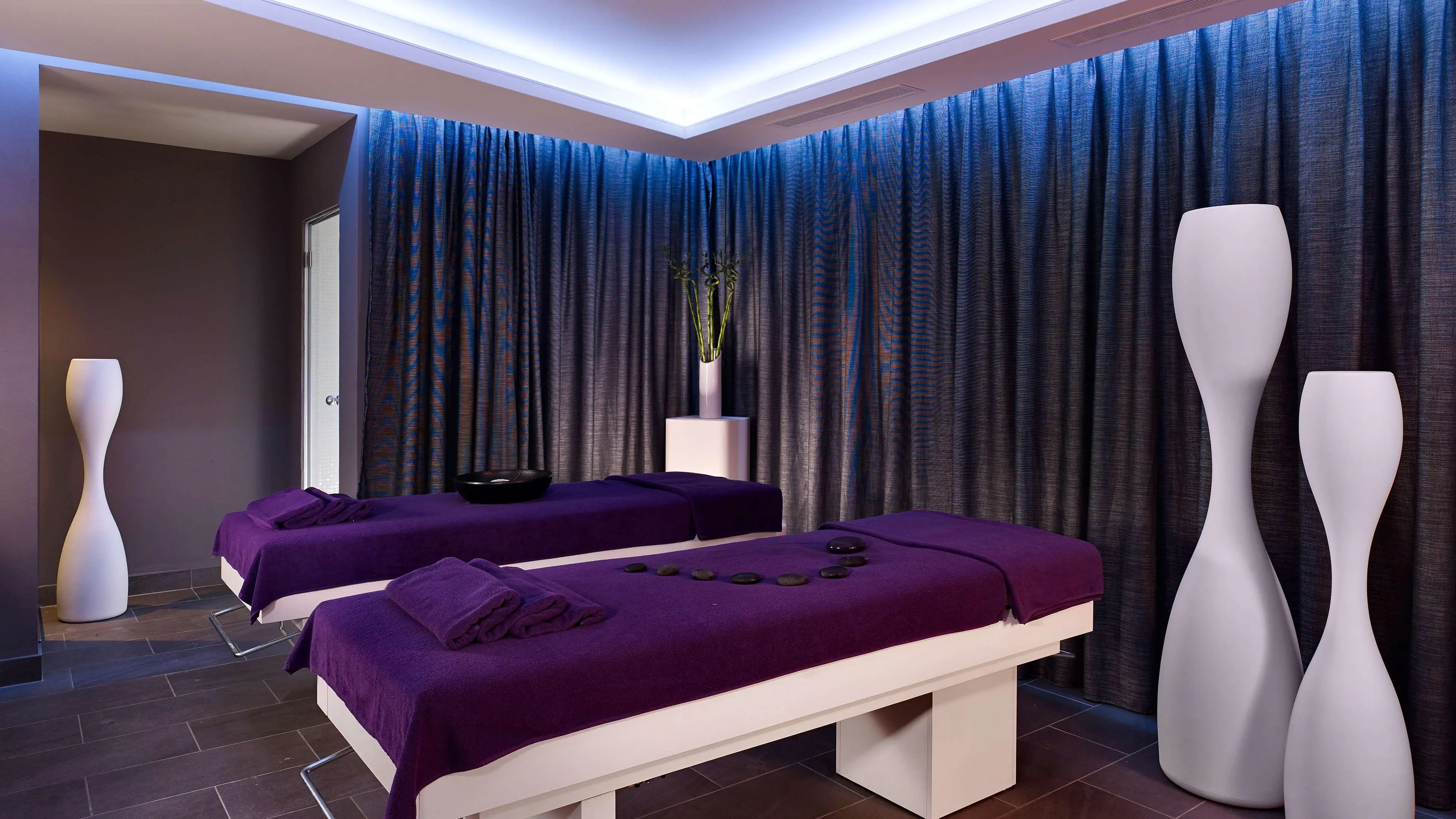 Park Plaza Belvedere - zdjęcie 148