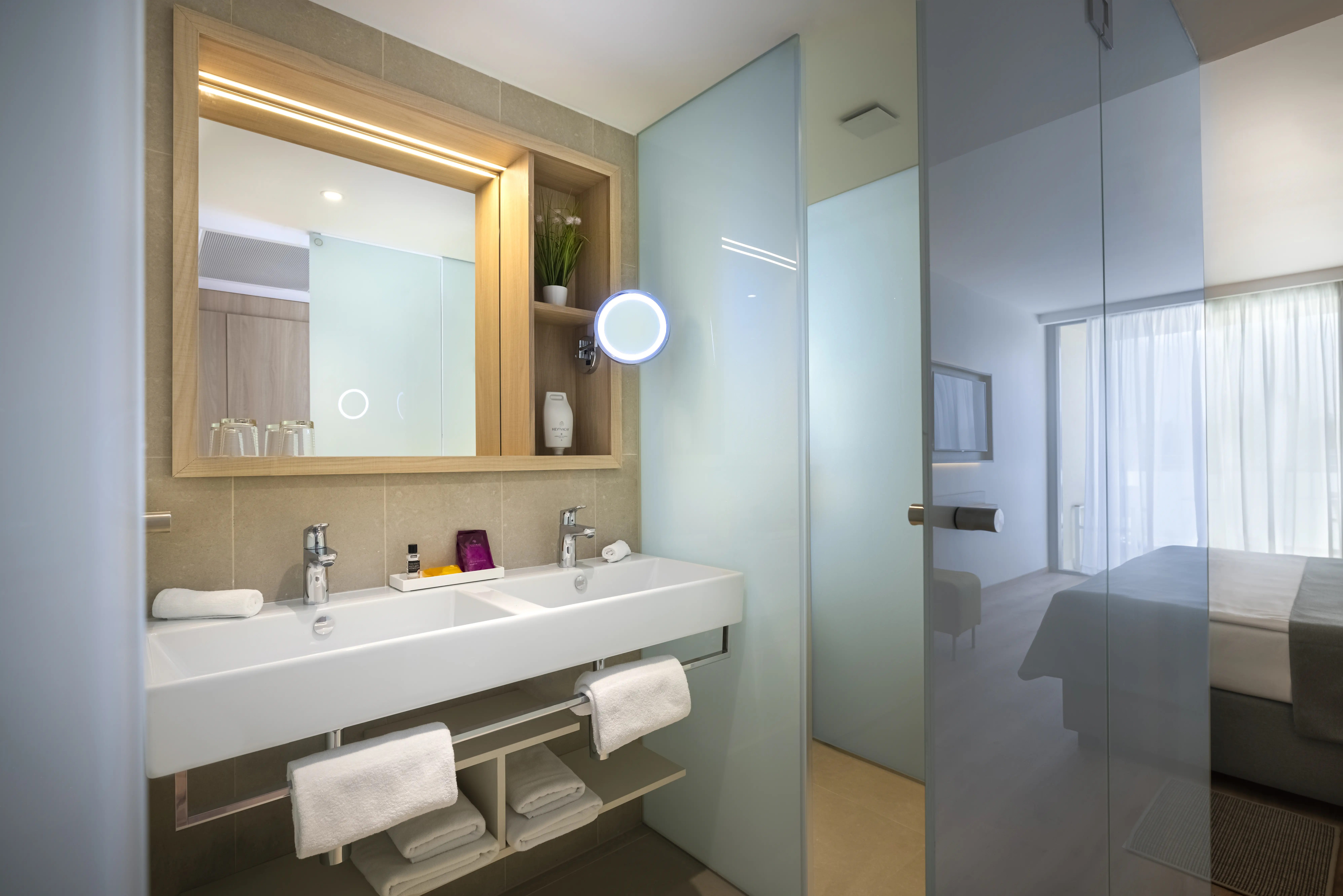 Valamar Parentino (Poreč) - zdjęcie 19