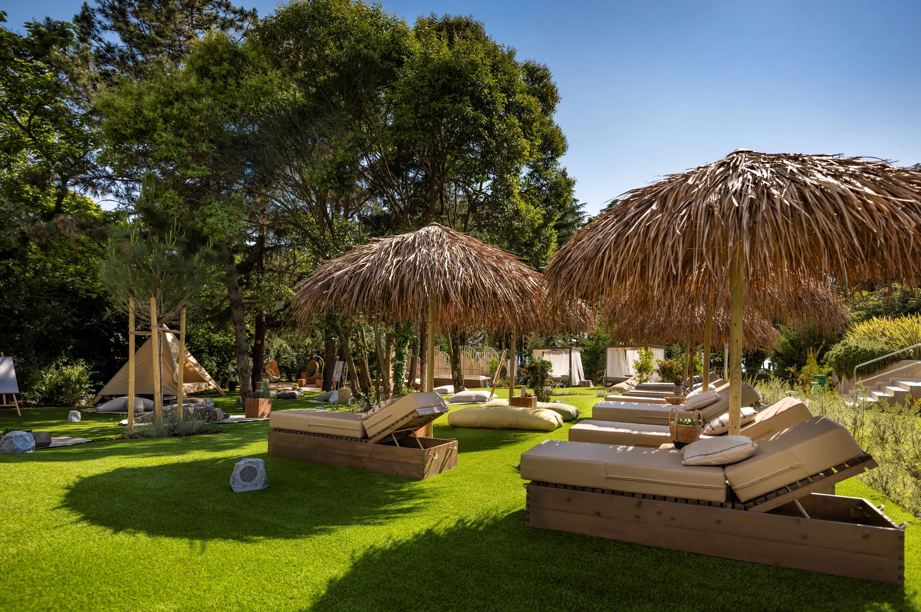 Valamar Parentino (Poreč) - zdjęcie 32