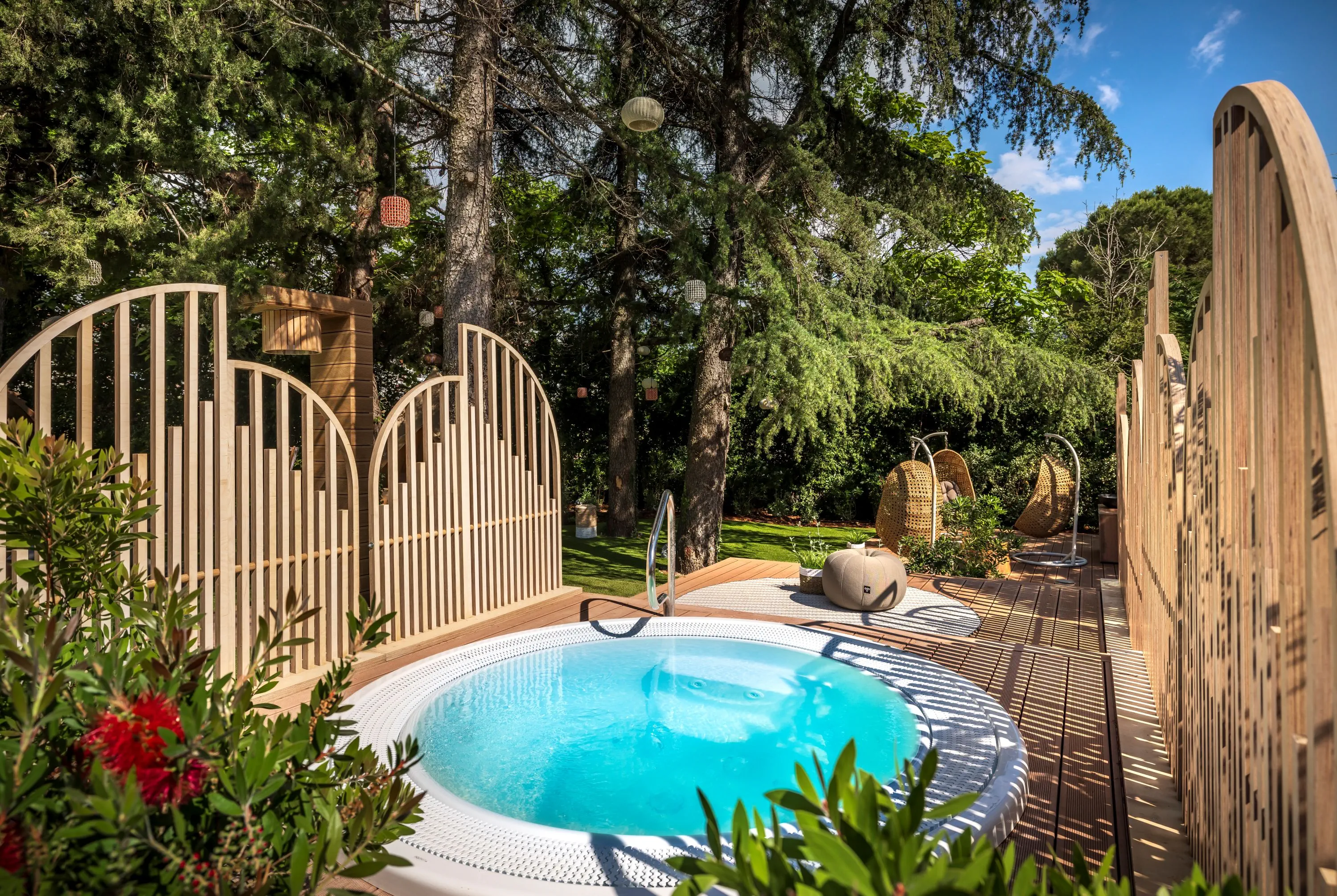 Valamar Parentino (Poreč) - zdjęcie 37