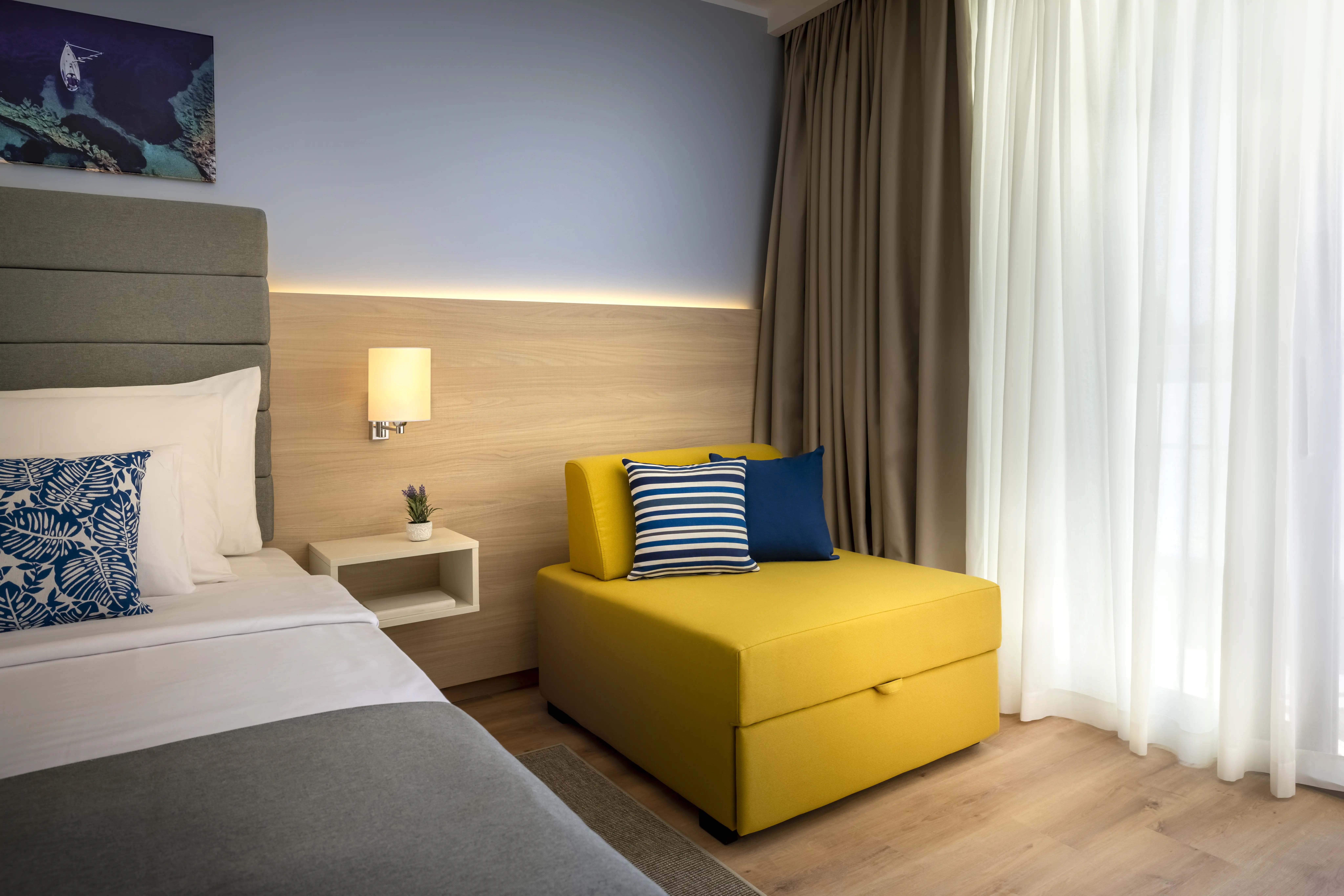 Valamar Parentino (Poreč) - zdjęcie 40