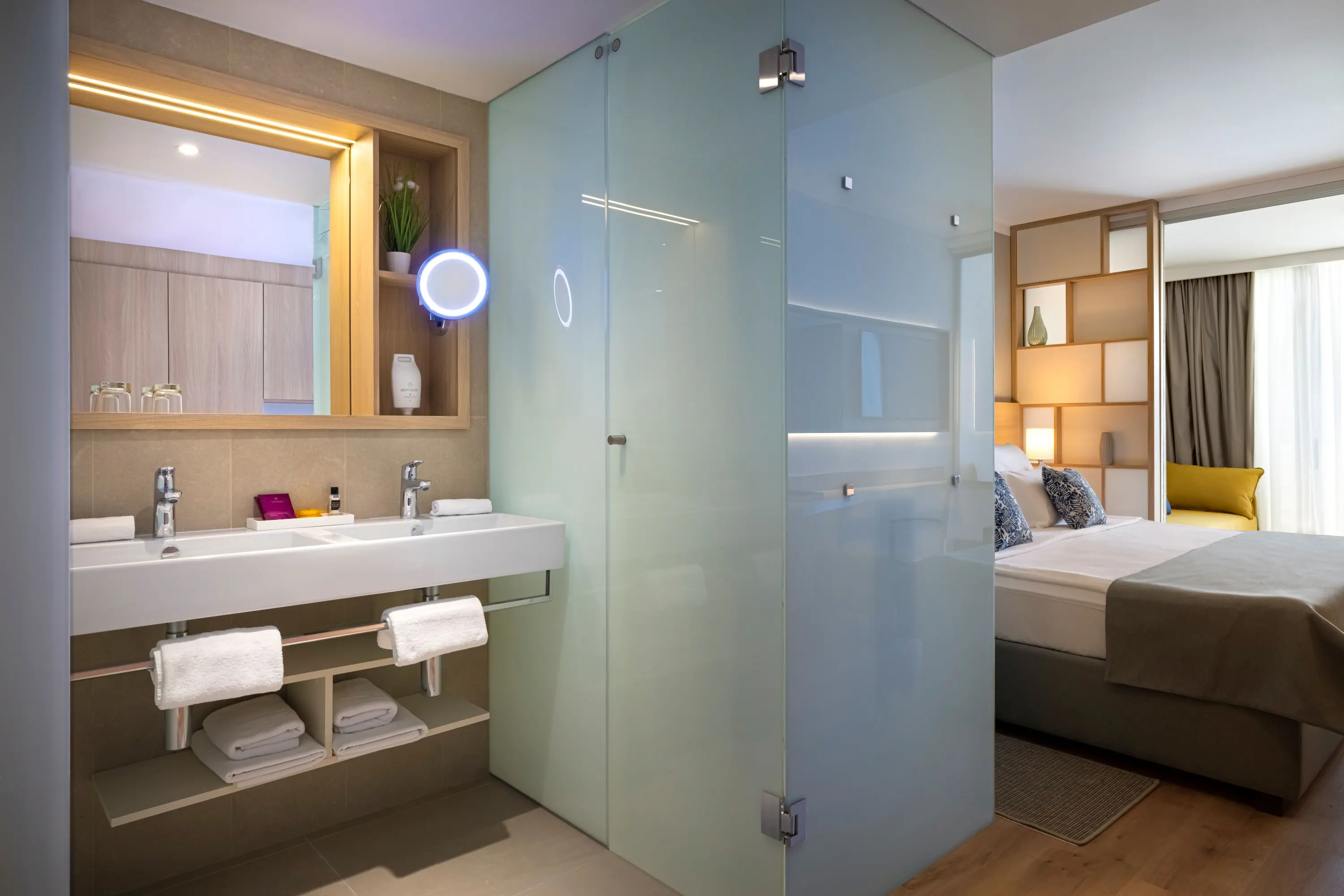 Valamar Parentino (Poreč) - zdjęcie 52