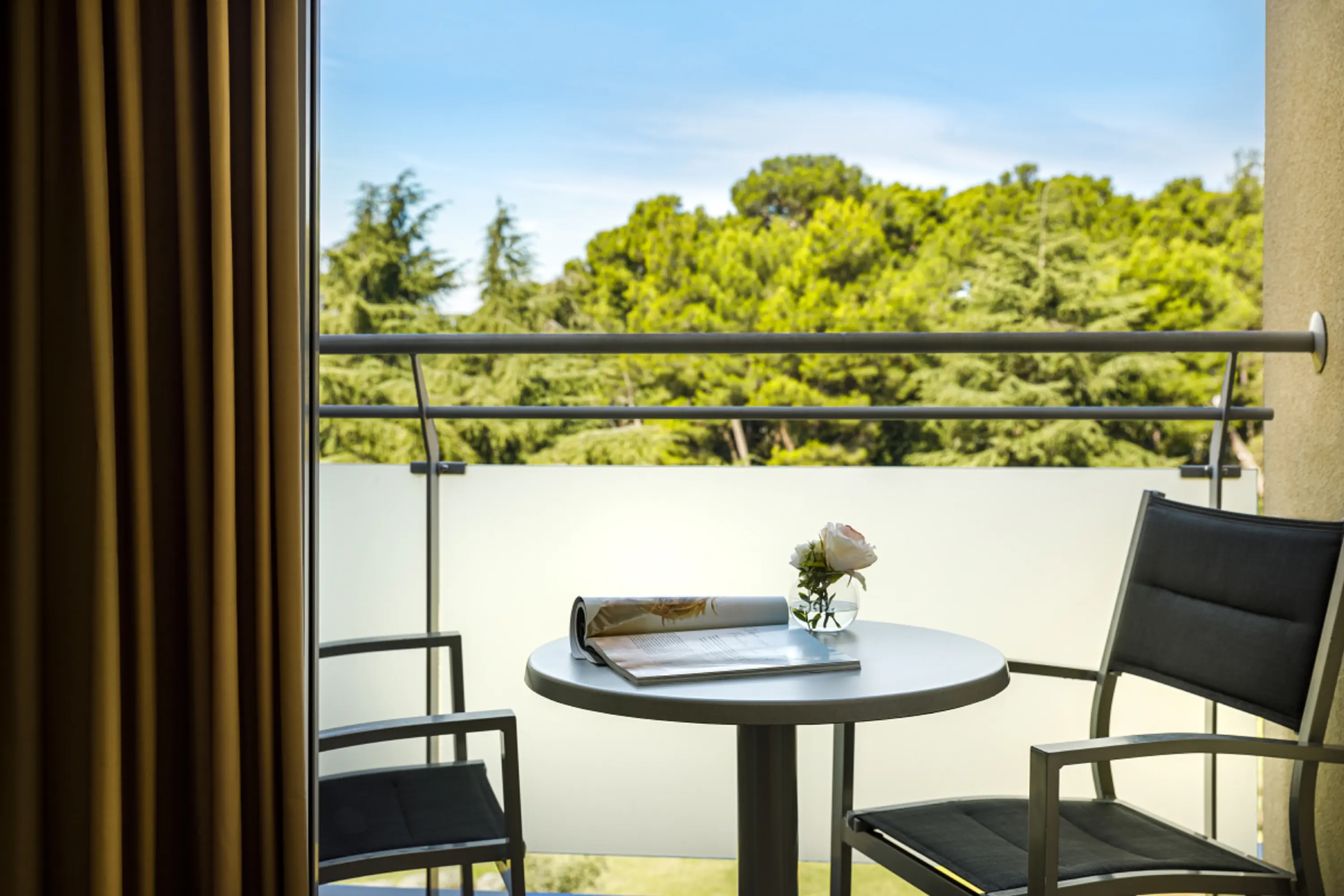 Valamar Parentino (Poreč) - zdjęcie 45