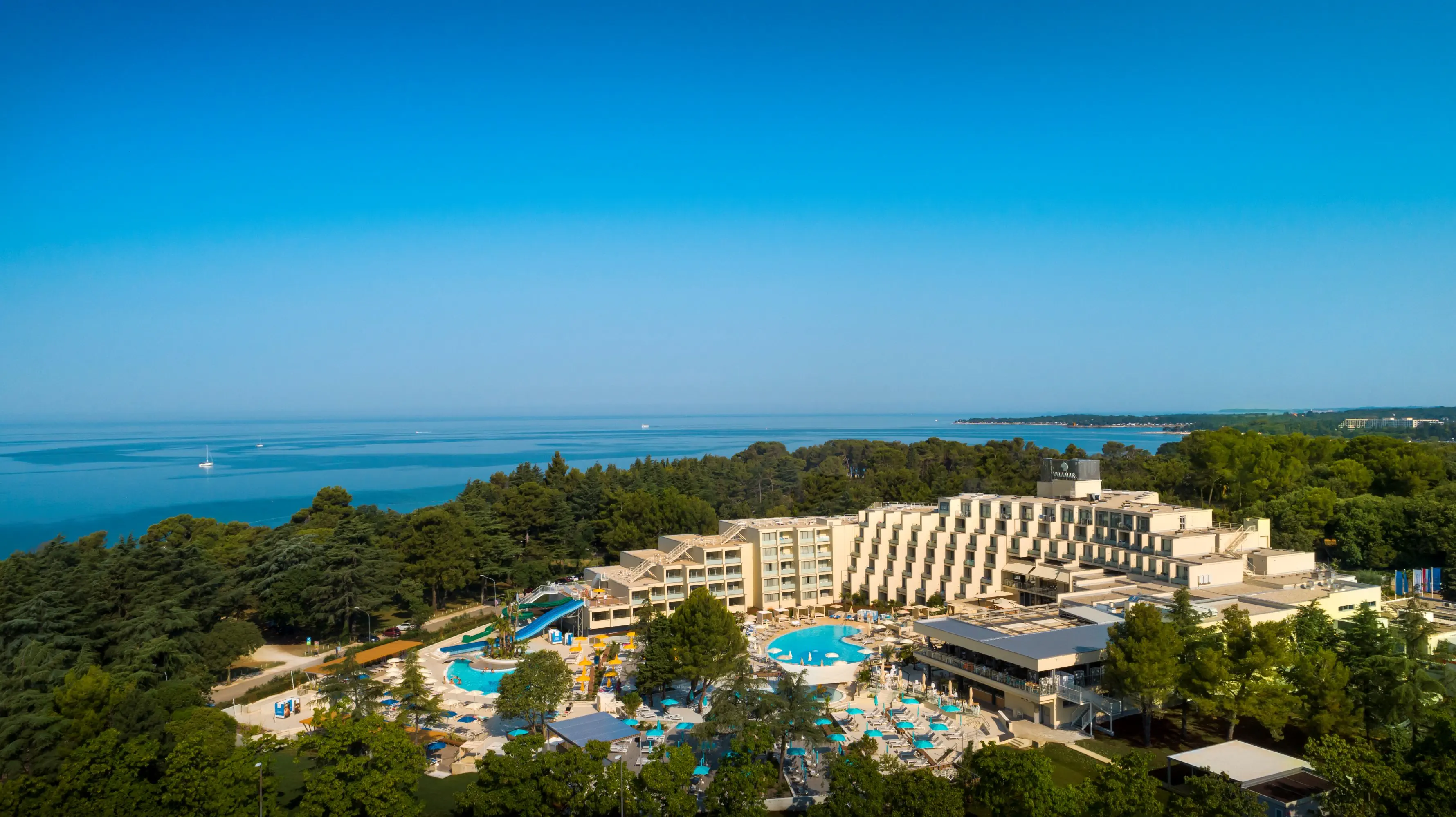 Valamar Parentino (Poreč) - zdjęcie 47