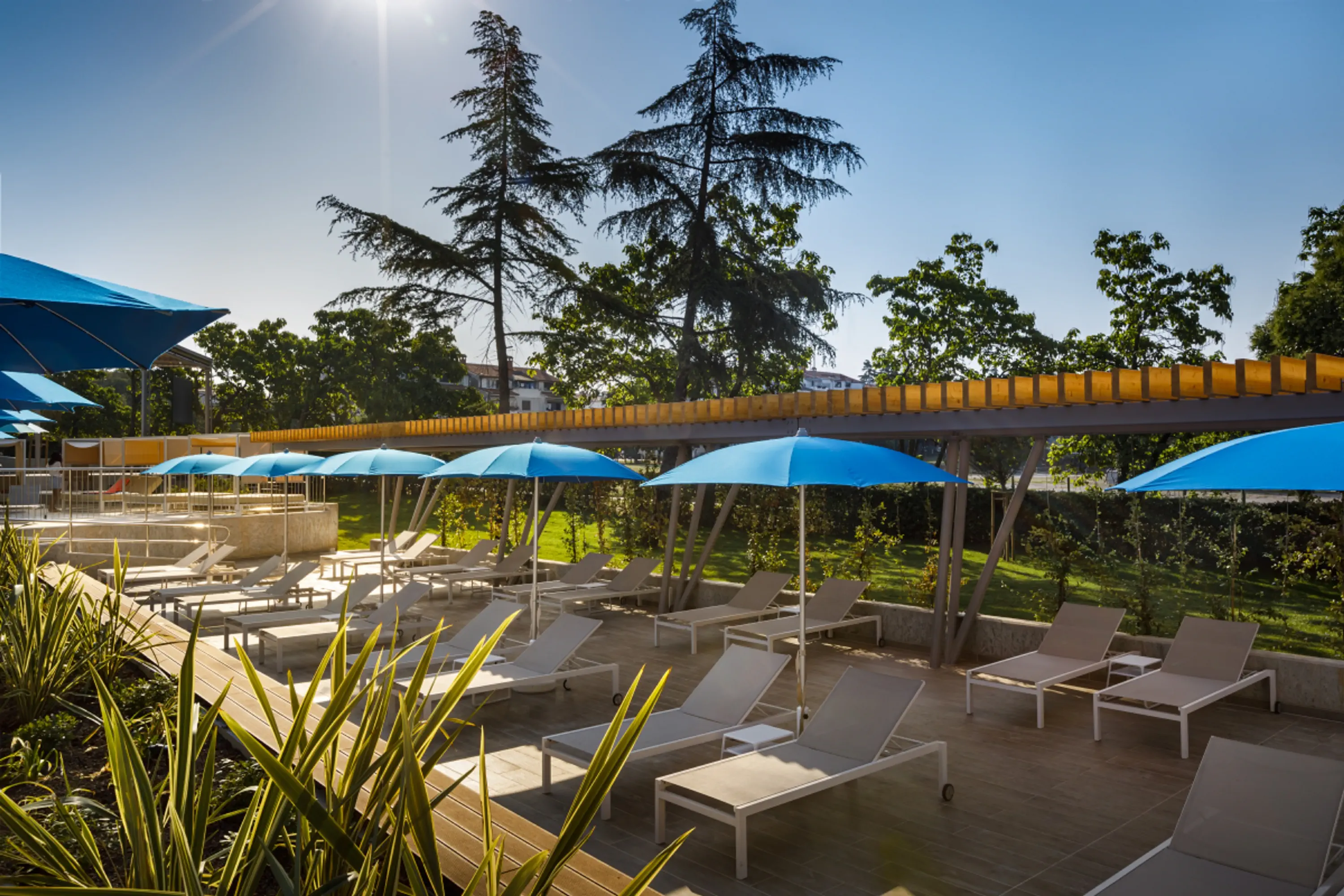 Valamar Parentino (Poreč) - zdjęcie 24