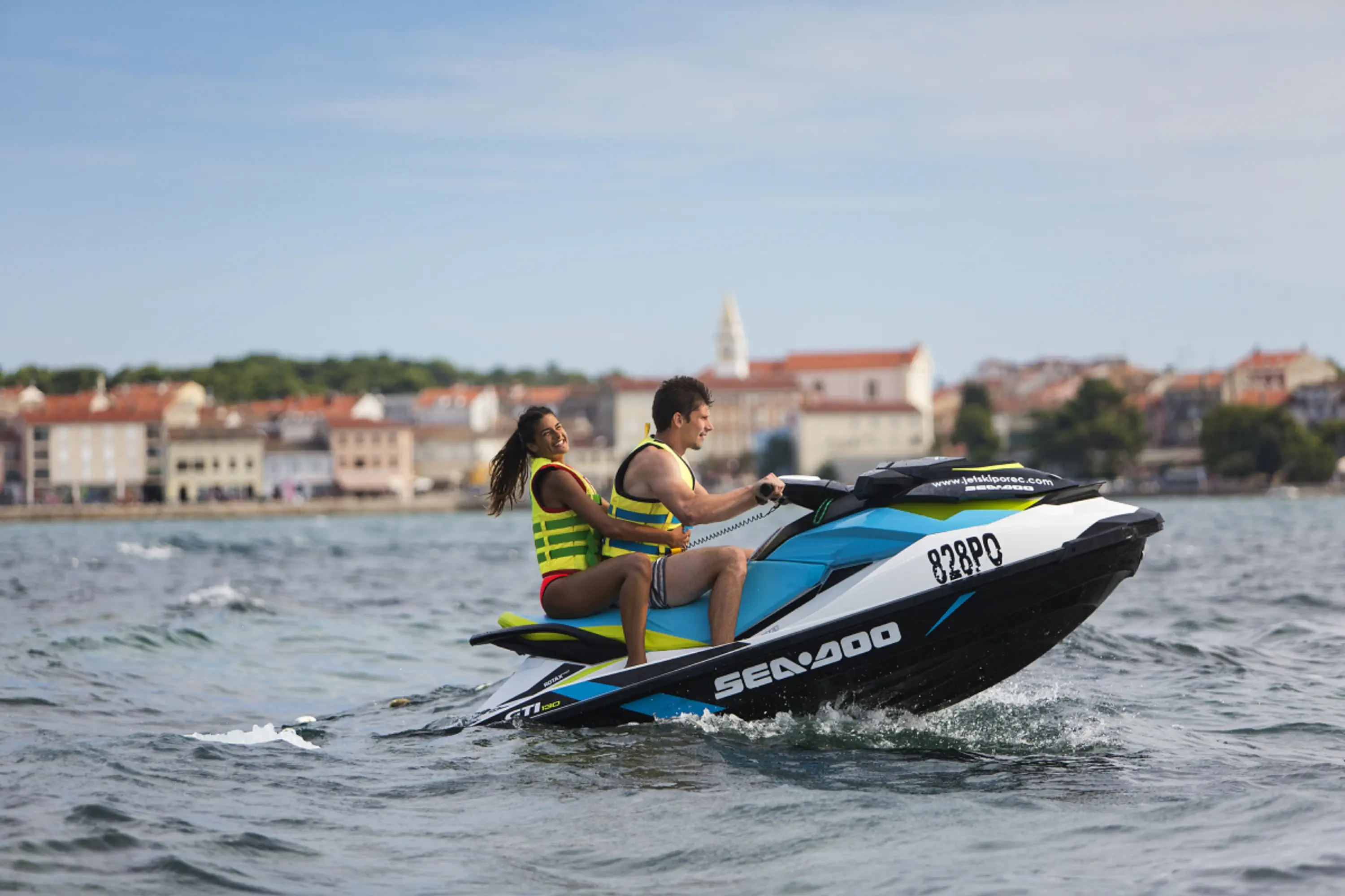 Valamar Parentino (Poreč) - zdjęcie 42