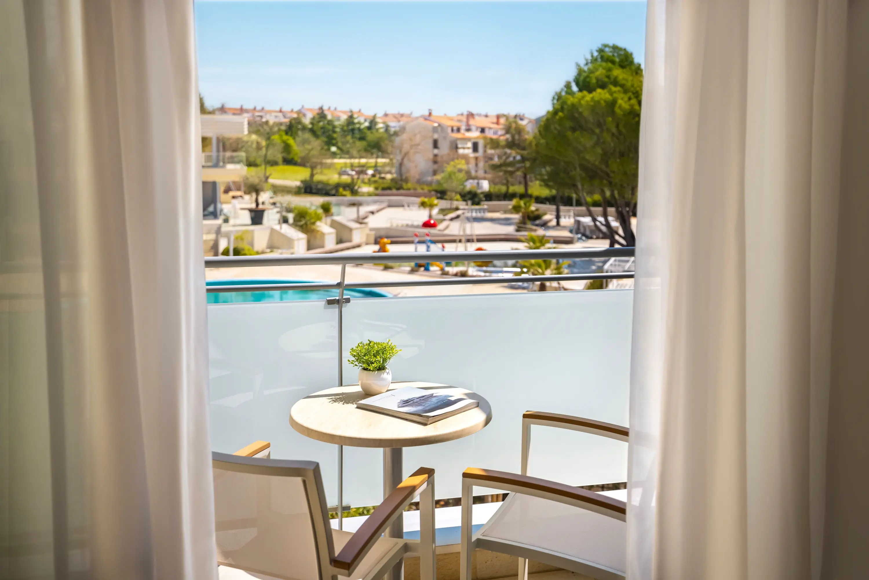 Valamar Parentino (Poreč) - zdjęcie 51