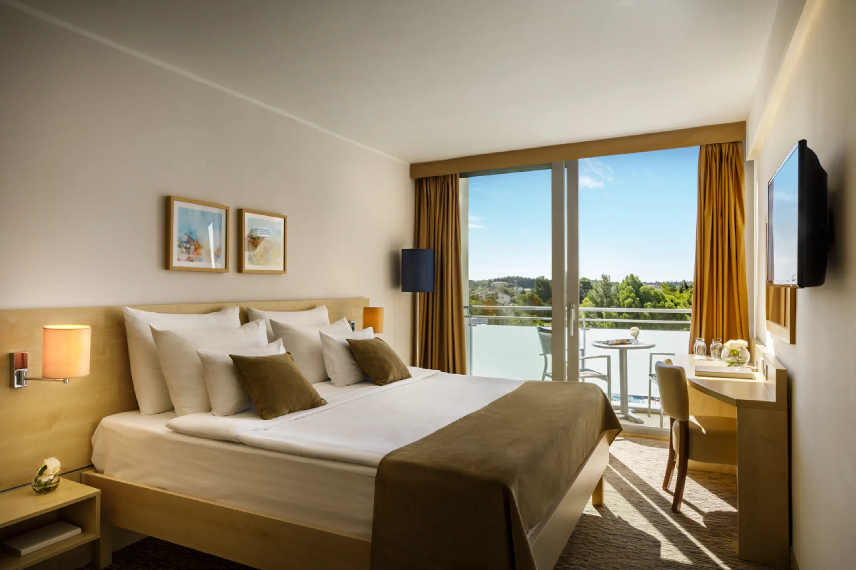 Valamar Parentino (Poreč) - zdjęcie 18