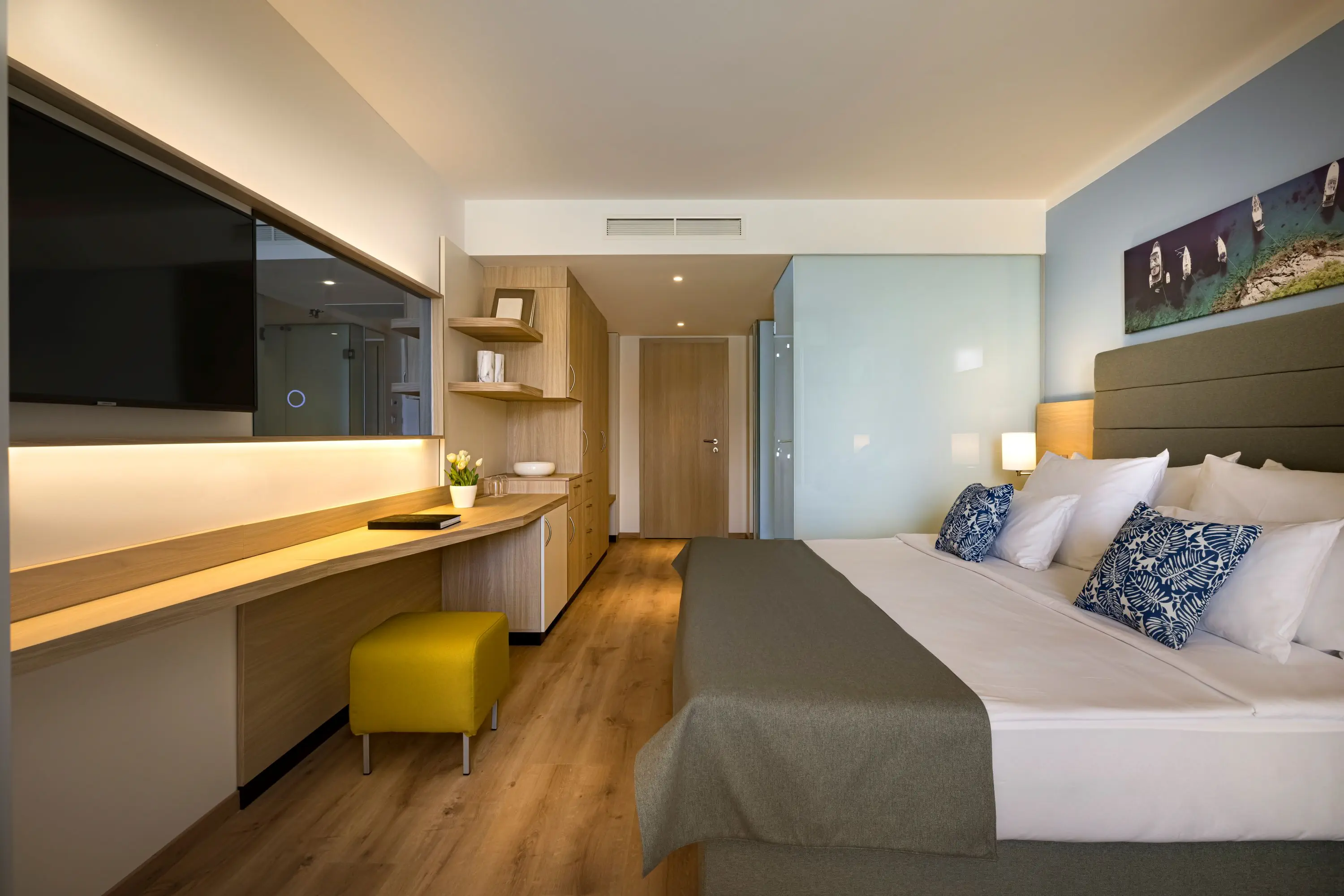 Valamar Parentino (Poreč) - zdjęcie 53