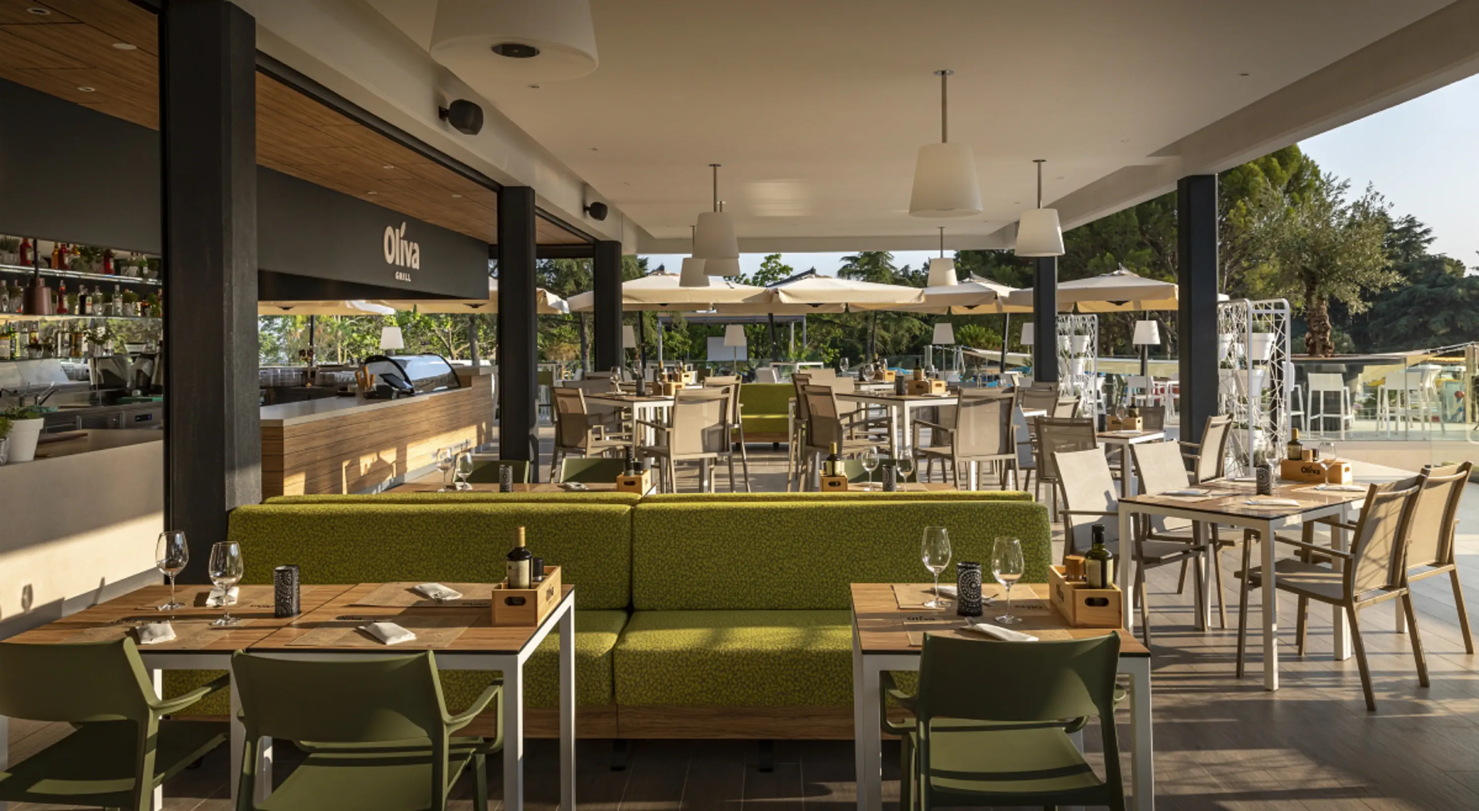 Valamar Parentino (Poreč) - zdjęcie 57