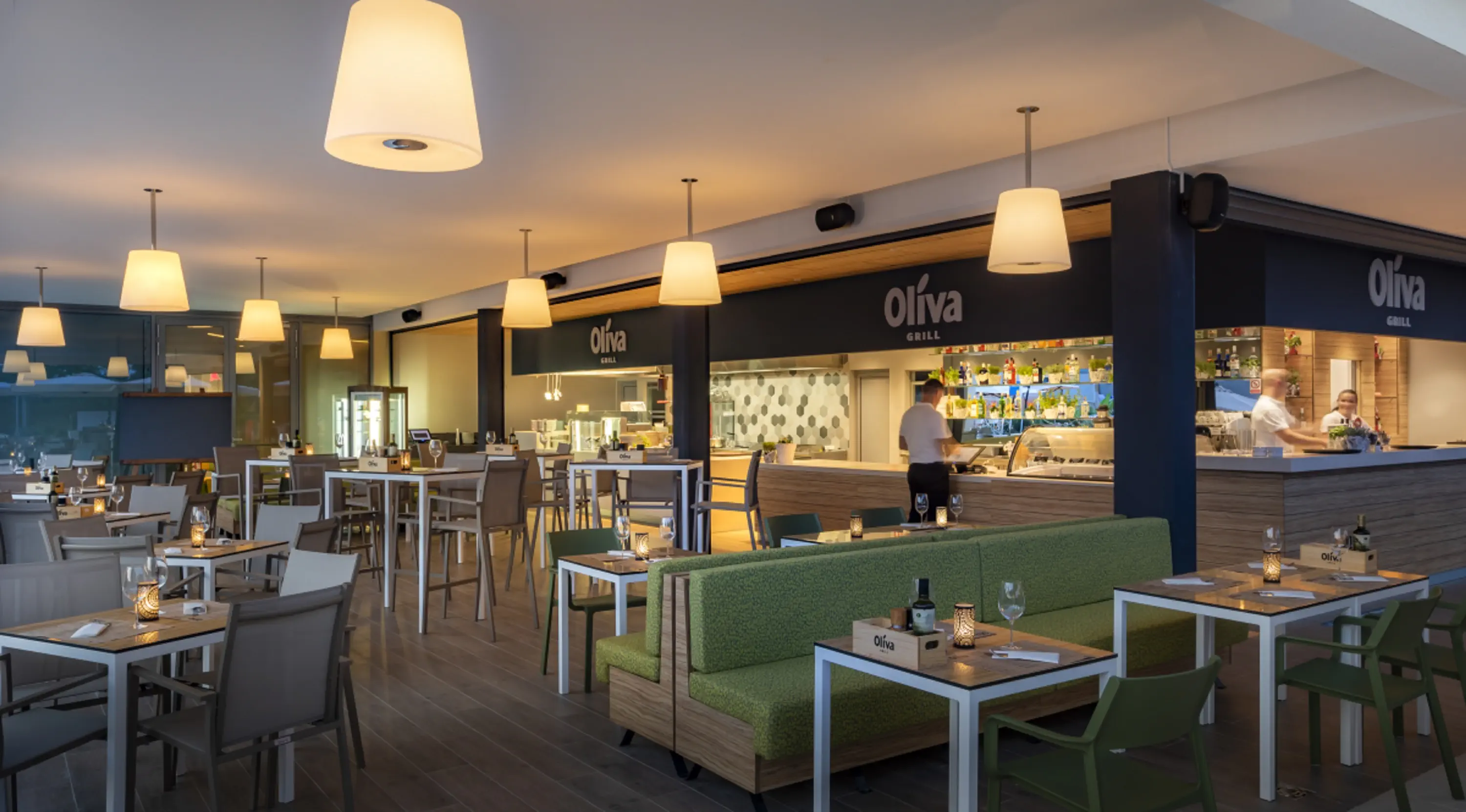 Valamar Parentino (Poreč) - zdjęcie 56