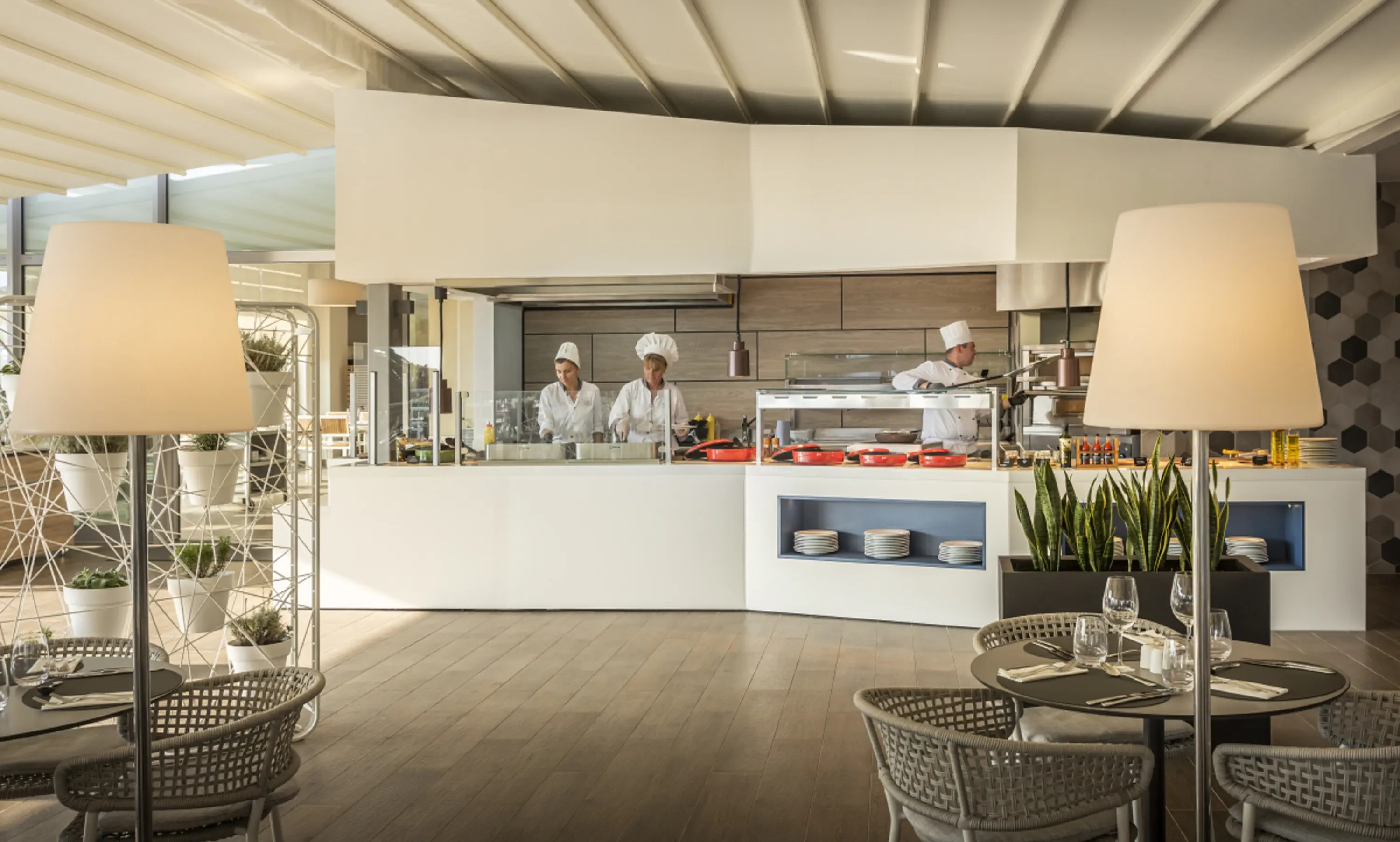 Valamar Parentino (Poreč) - zdjęcie 8
