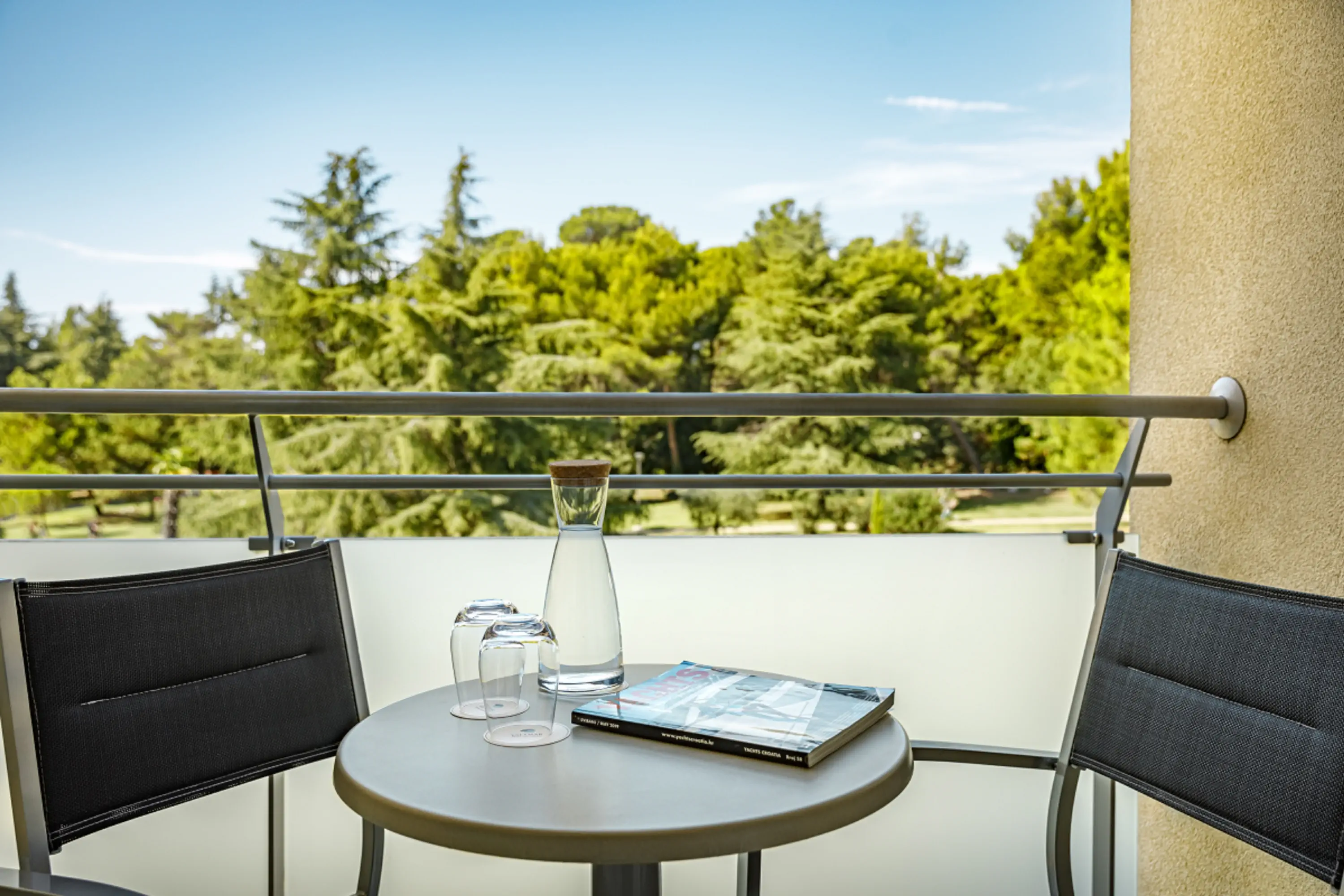 Valamar Parentino (Poreč) - zdjęcie 30