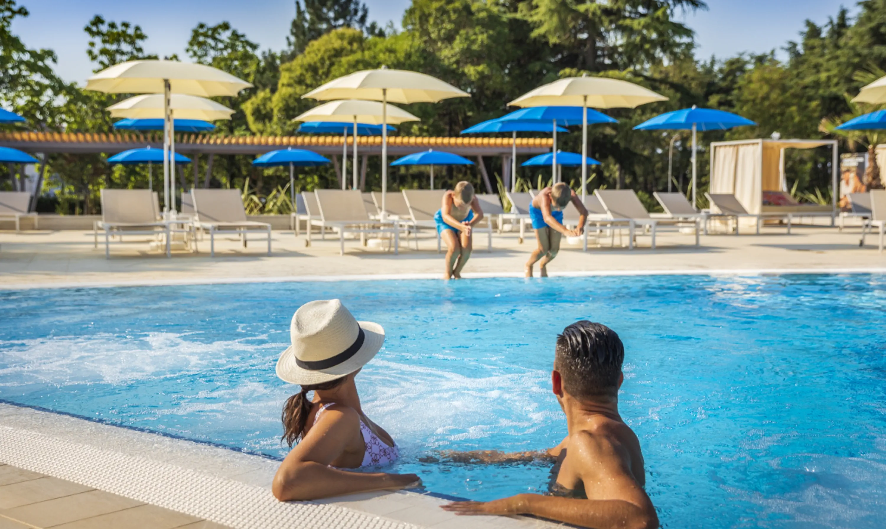 Valamar Parentino (Poreč) - zdjęcie 14