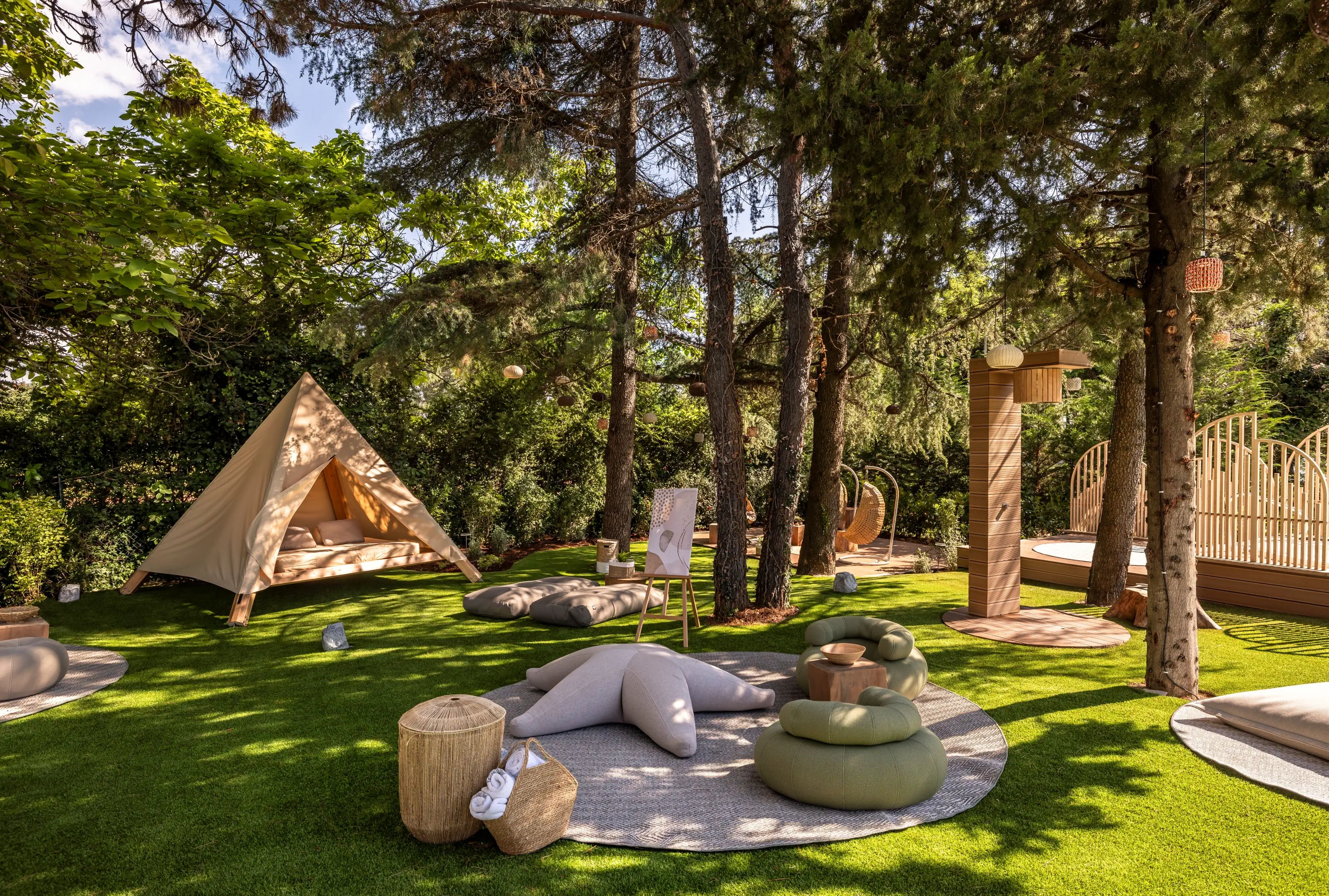 Valamar Parentino (Poreč) - zdjęcie 33