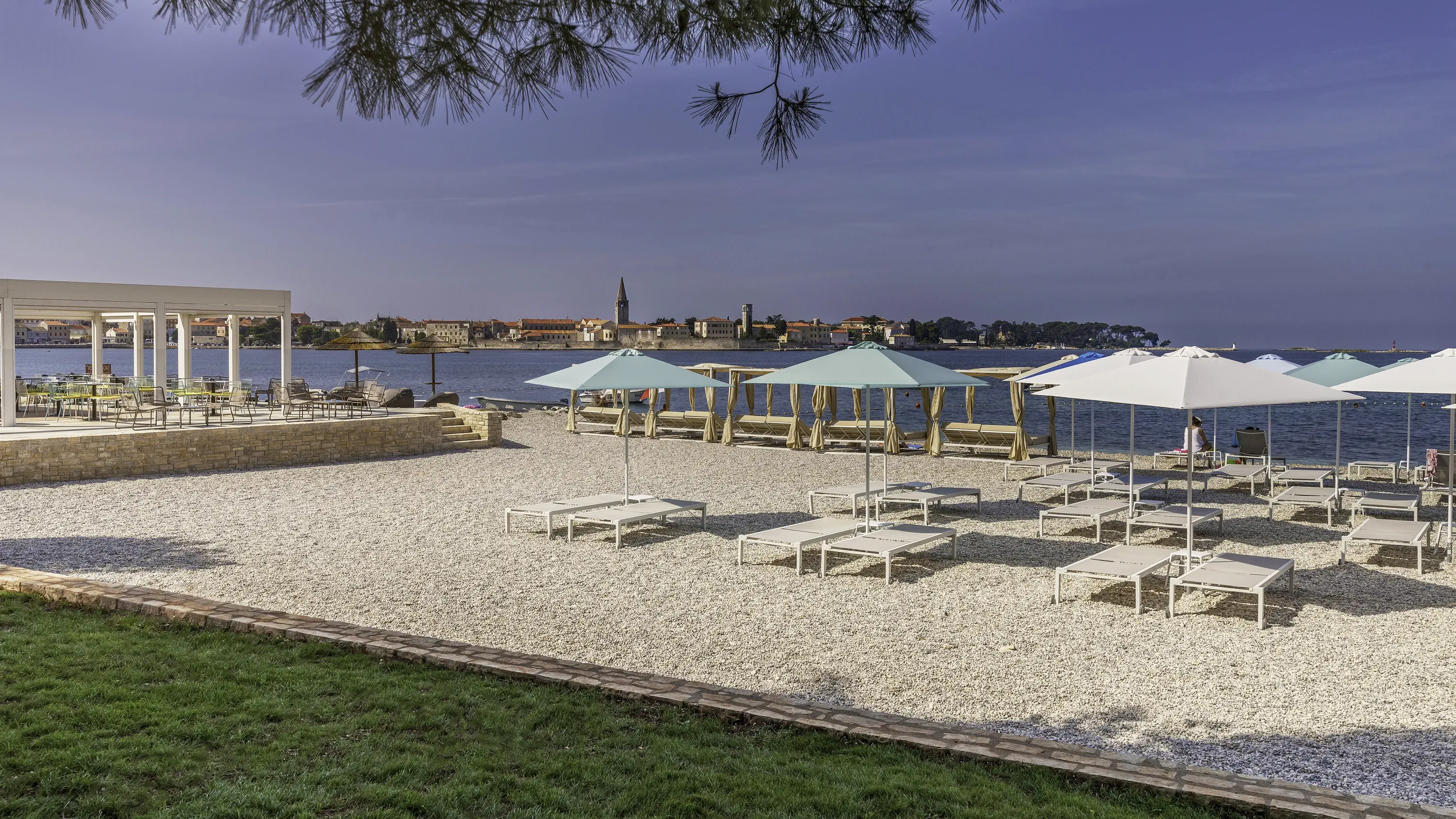 Valamar Parentino (Poreč) - zdjęcie 60