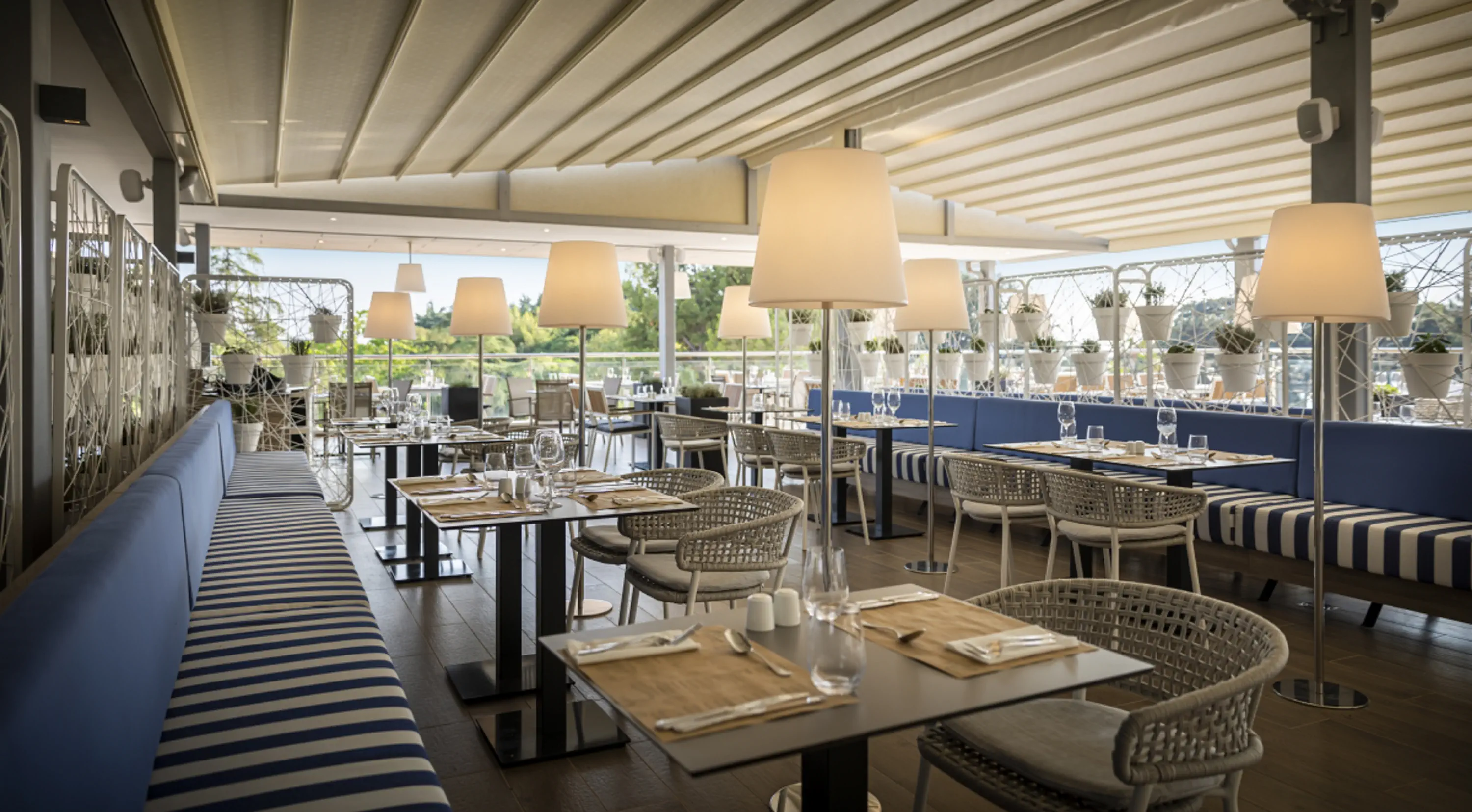 Valamar Parentino (Poreč) - zdjęcie 5