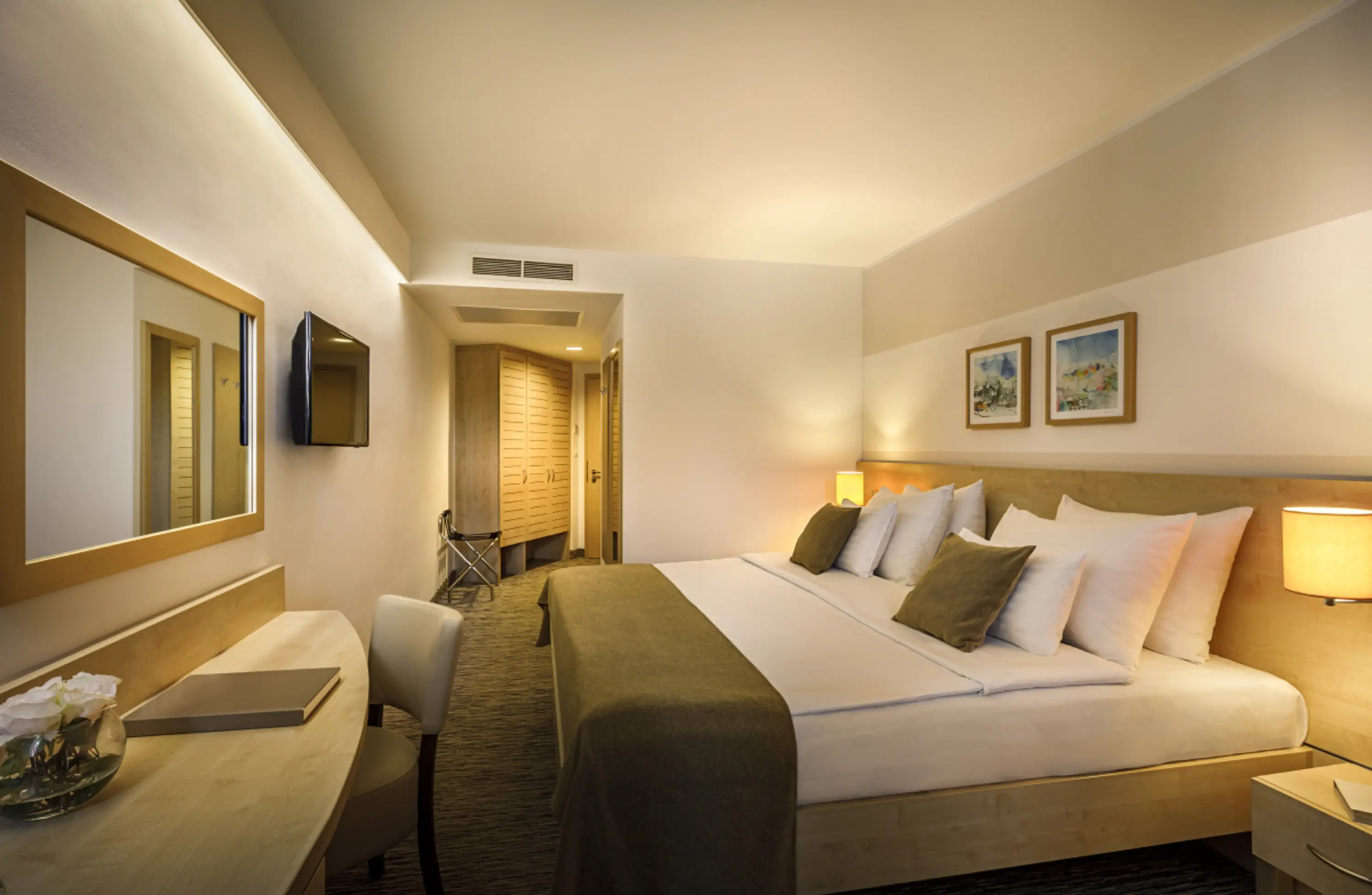 Valamar Parentino (Poreč) - zdjęcie 44