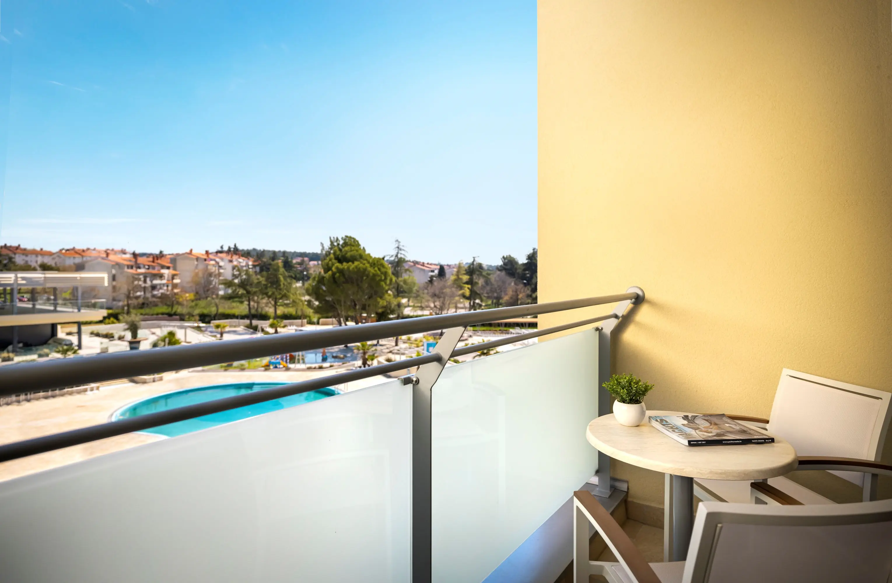 Valamar Parentino (Poreč) - zdjęcie 54