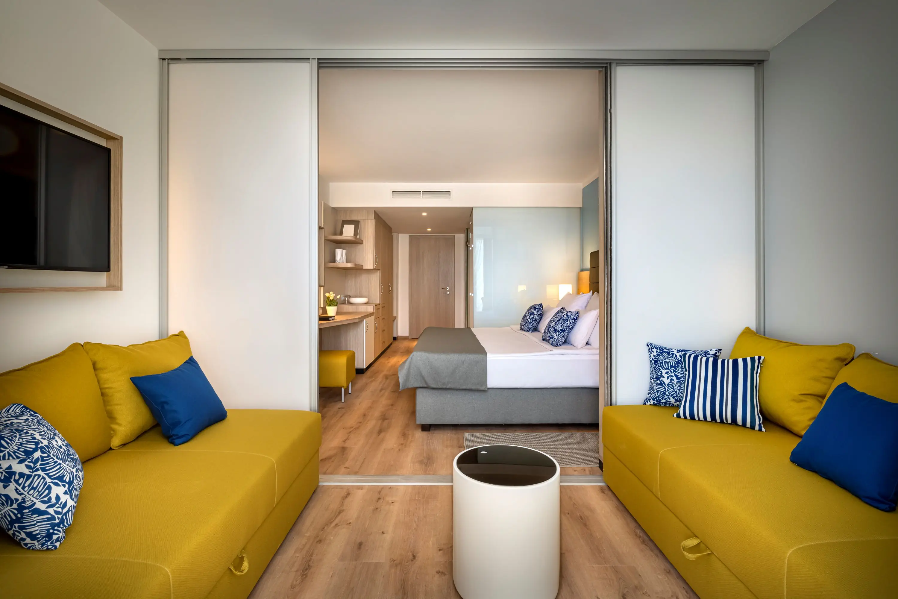 Valamar Parentino (Poreč) - zdjęcie 50