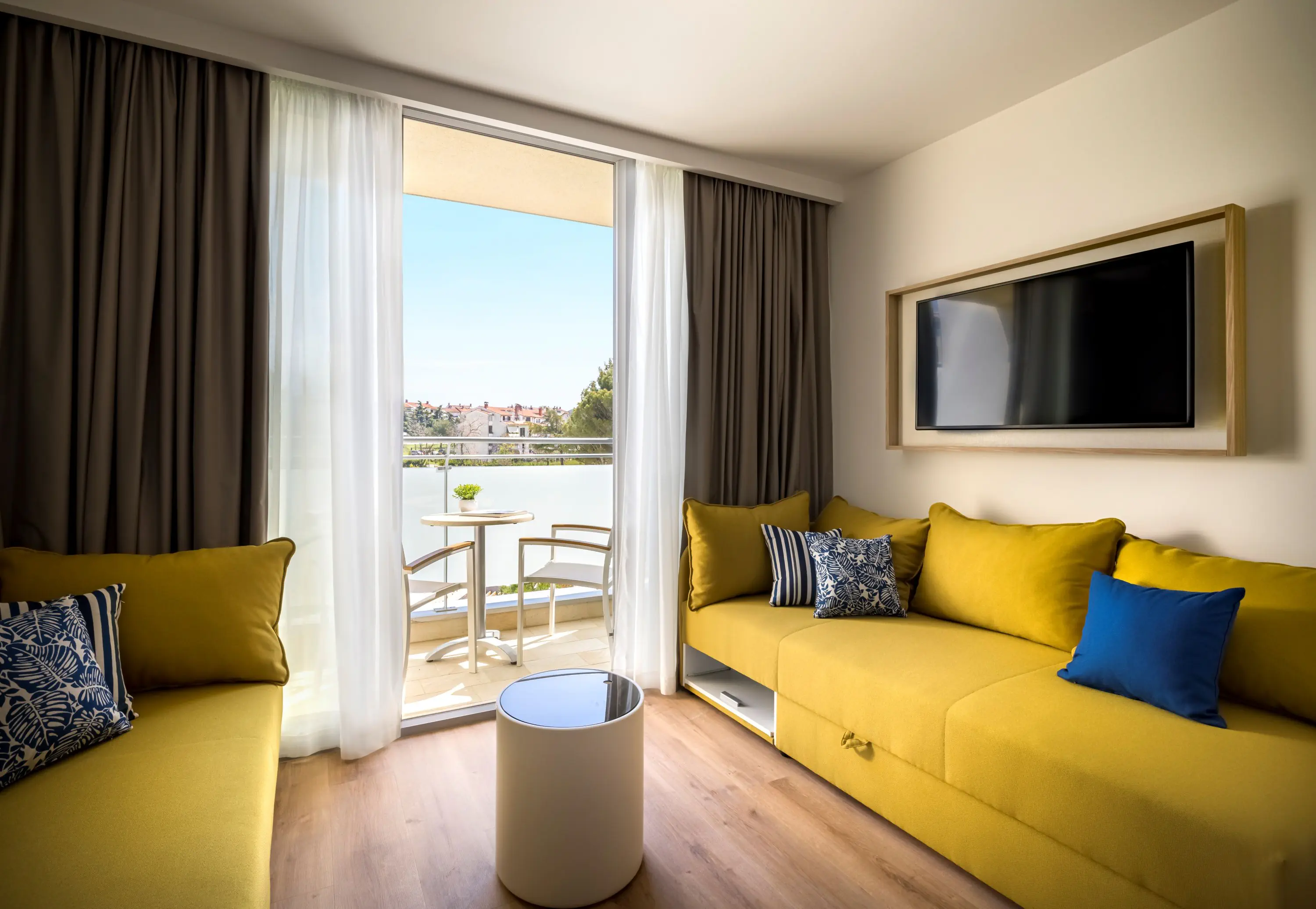 Valamar Parentino (Poreč) - zdjęcie 48