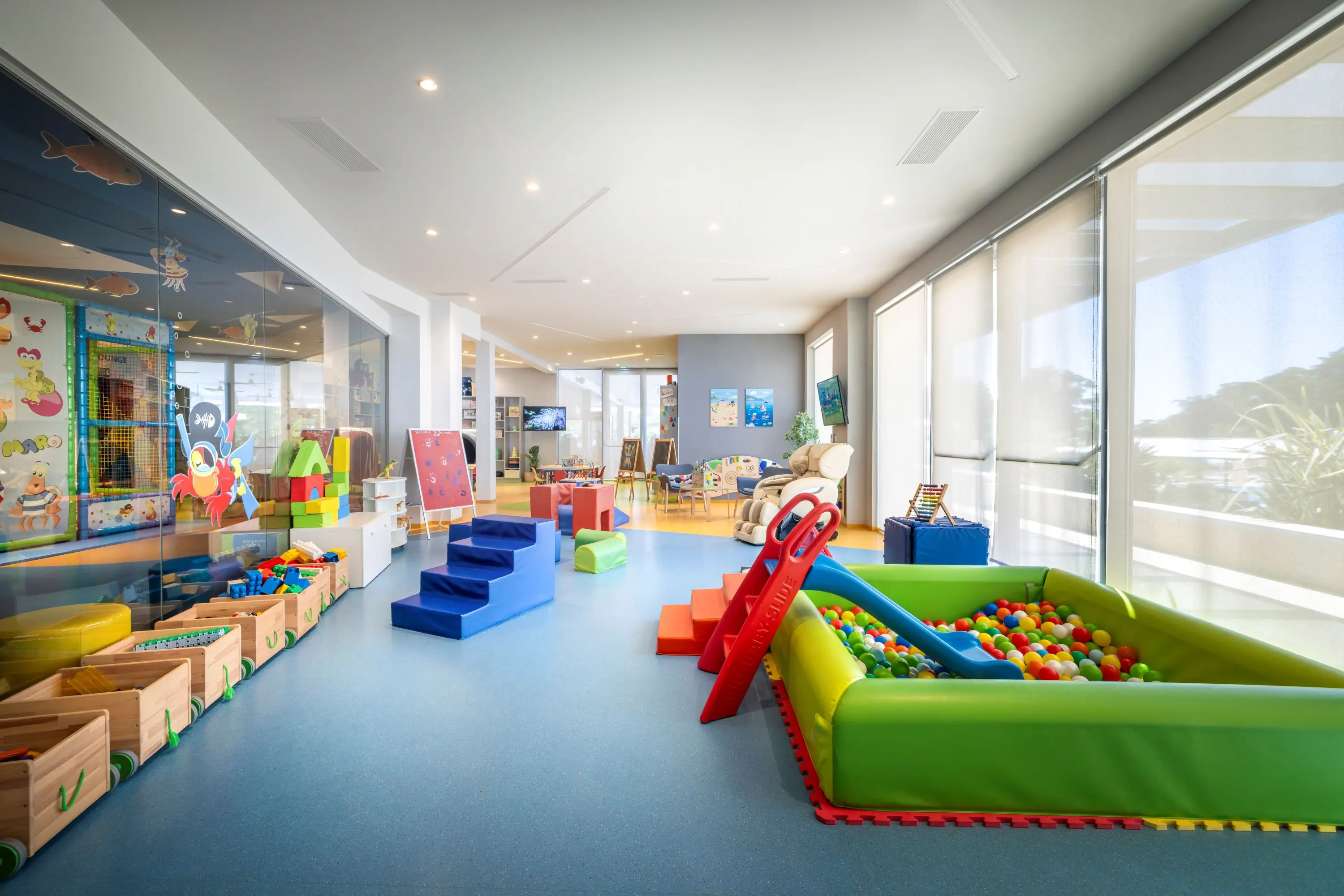 Valamar Parentino (Poreč) - zdjęcie 23
