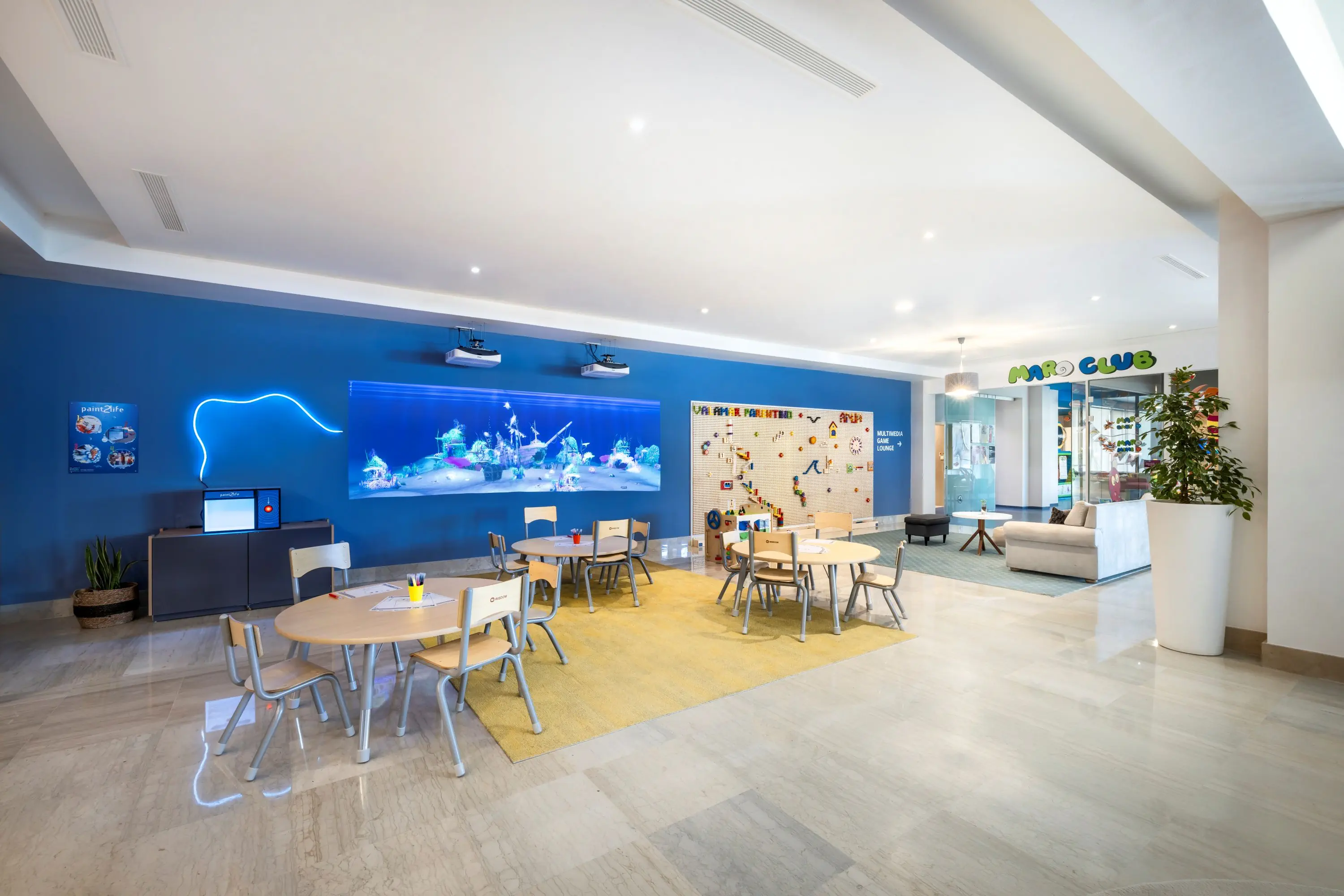 Valamar Parentino (Poreč) - zdjęcie 20