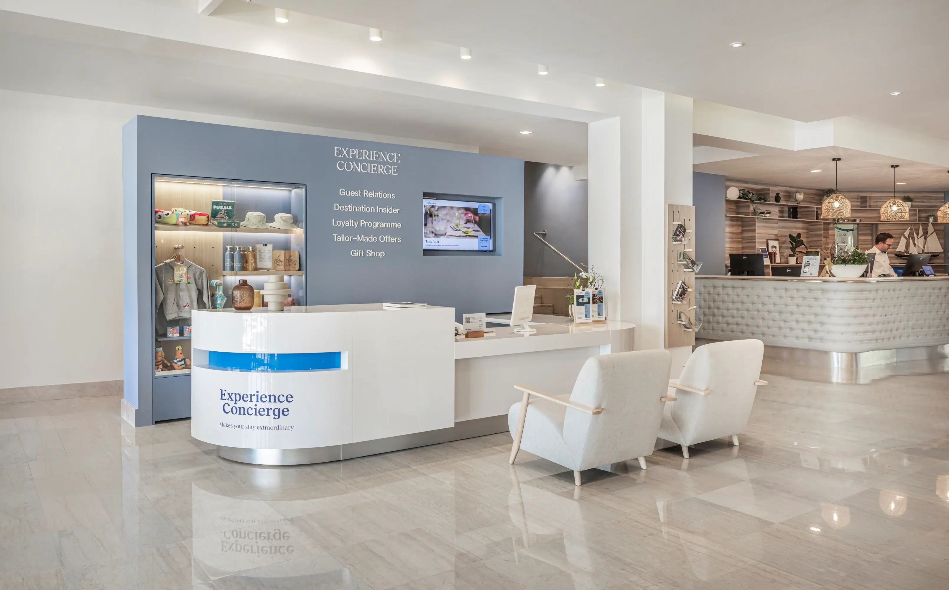 Valamar Parentino (Poreč) - zdjęcie 12