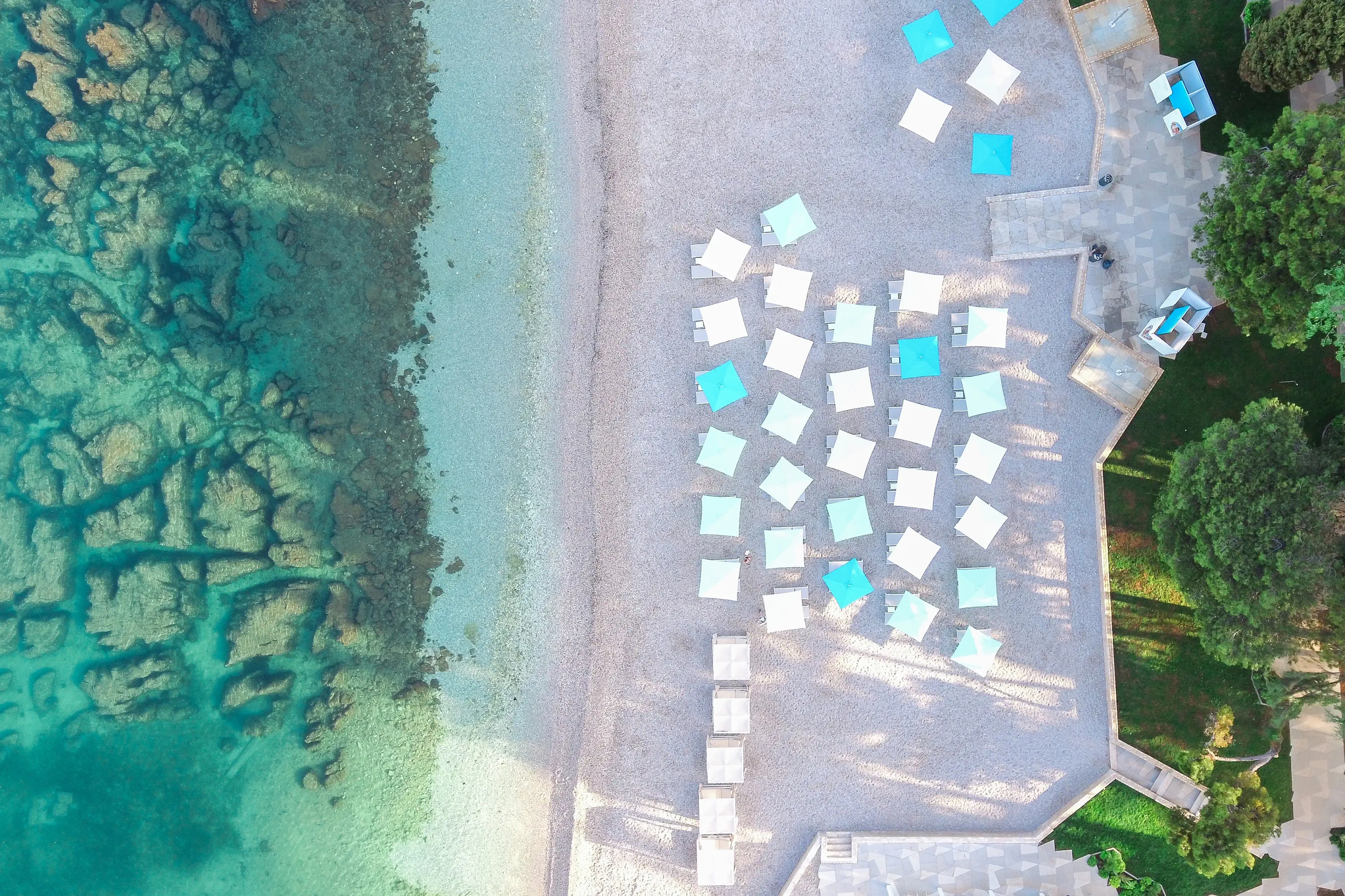 Valamar Parentino (Poreč) - zdjęcie 58