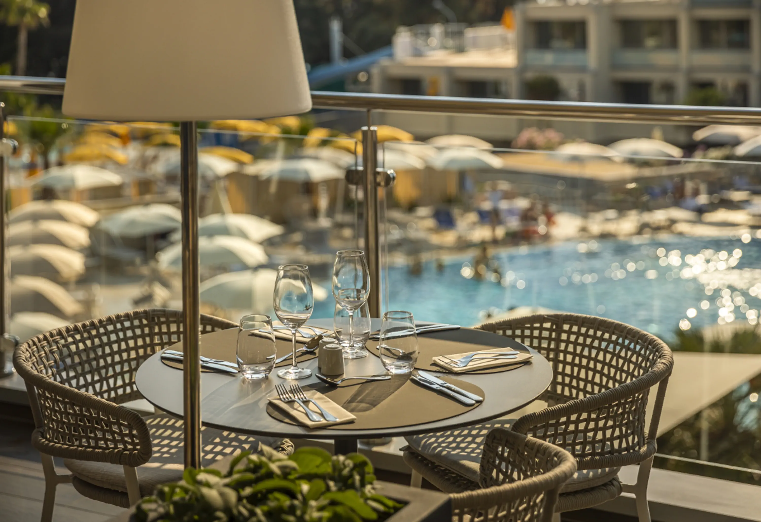 Valamar Parentino (Poreč) - zdjęcie 55