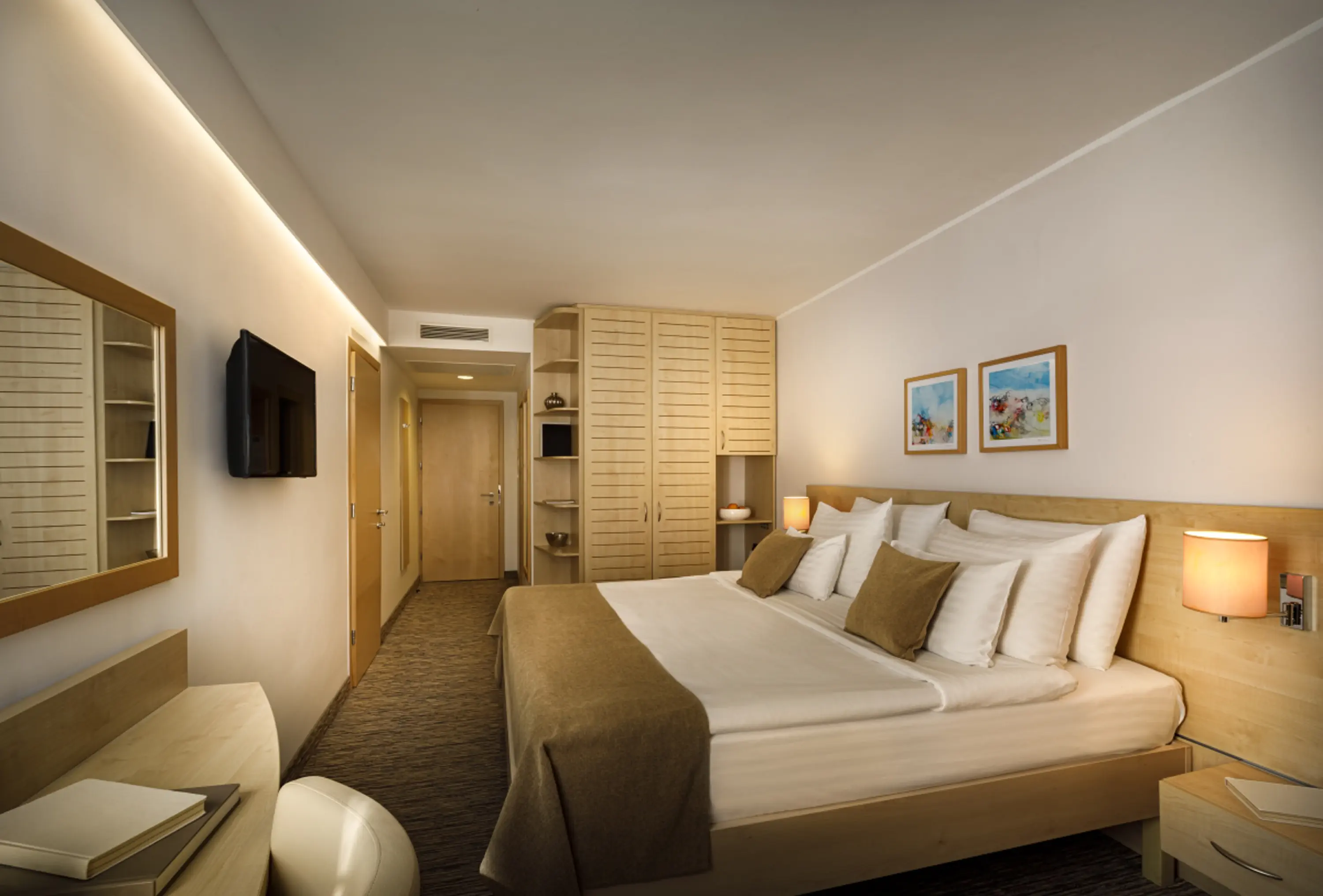 Valamar Parentino (Poreč) - zdjęcie 17