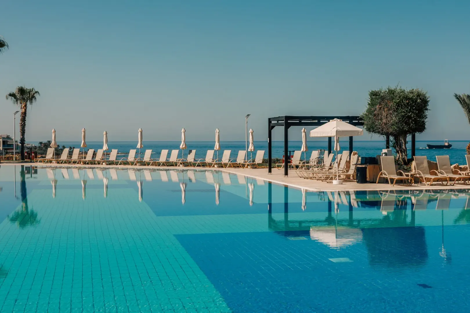 Atlantica Akteon (ex. Akteon Holiday Village) - zdjęcie 9