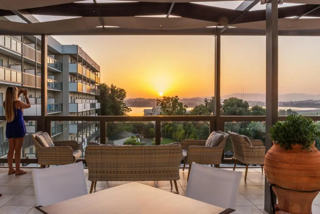 Ariti Grand (Corfu) - zdjęcie 9