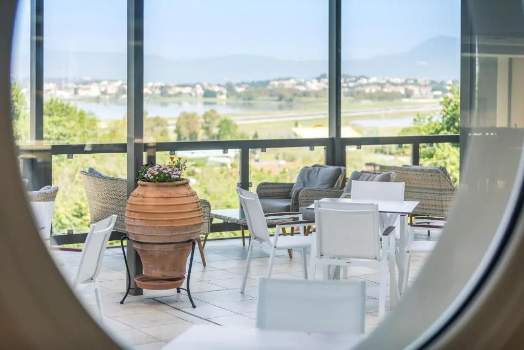 Ariti Grand (Corfu) - zdjęcie 14
