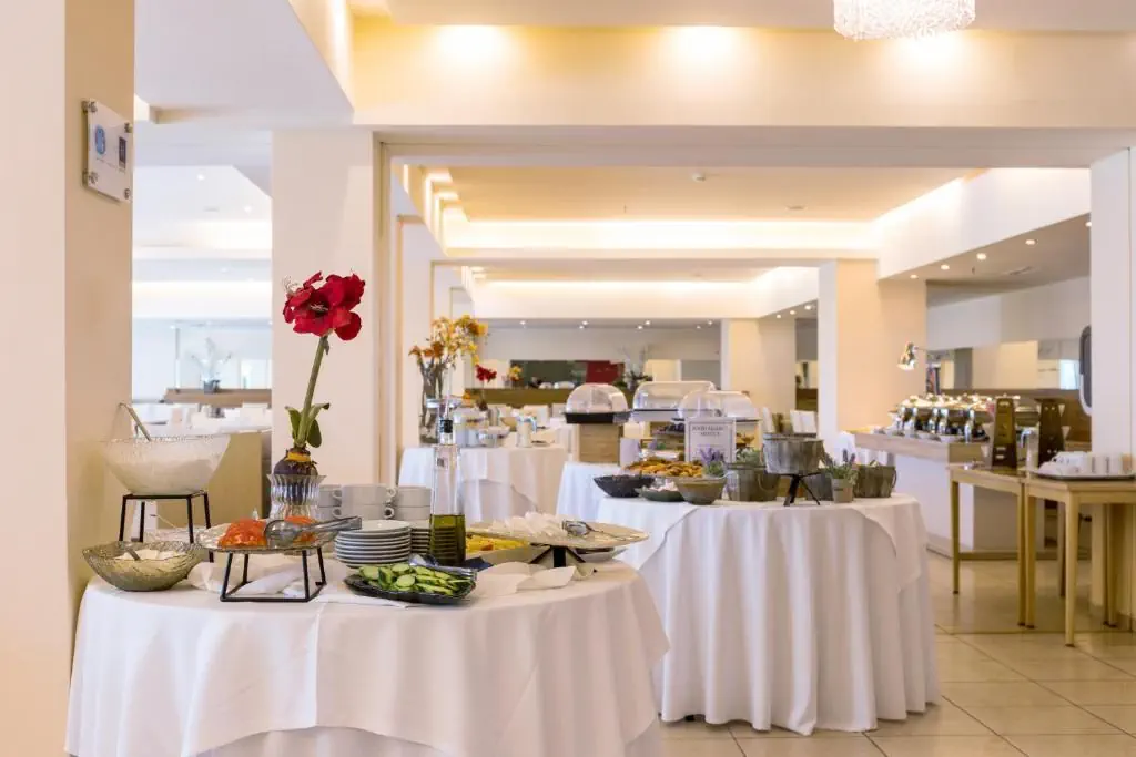 Ariti Grand (Corfu) - zdjęcie 8