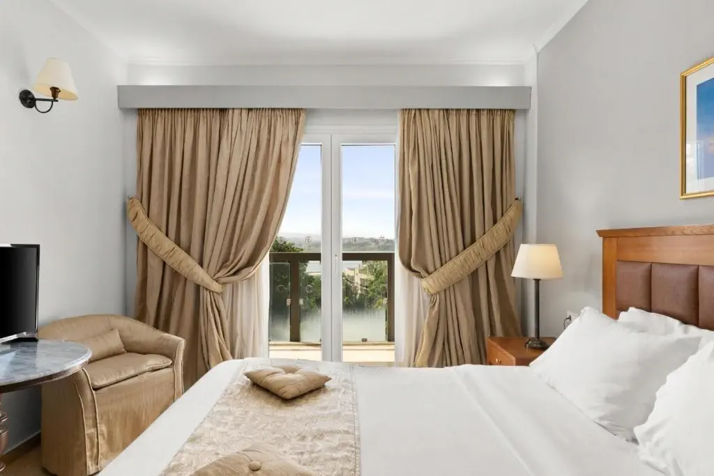 Ariti Grand (Corfu) - zdjęcie 19