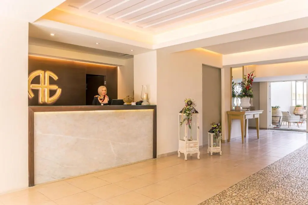 Ariti Grand (Corfu) - zdjęcie 10