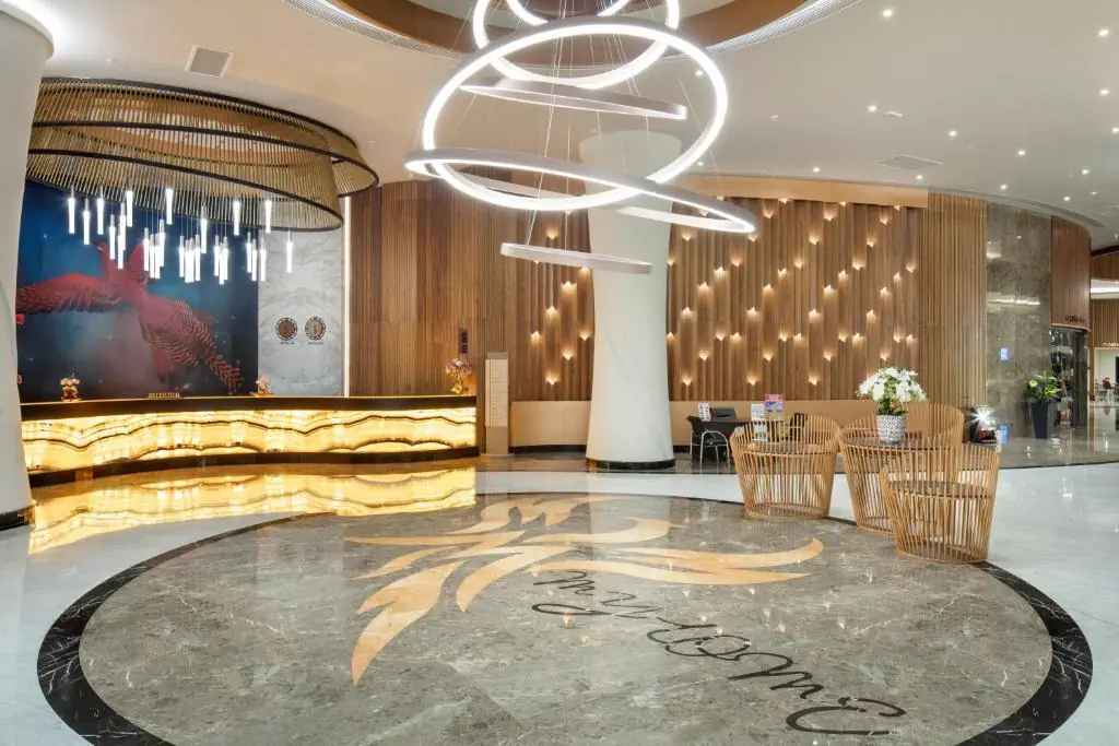 Mylome Luxury - zdjęcie 25