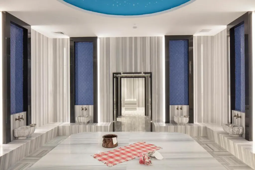 Mylome Luxury - zdjęcie 36