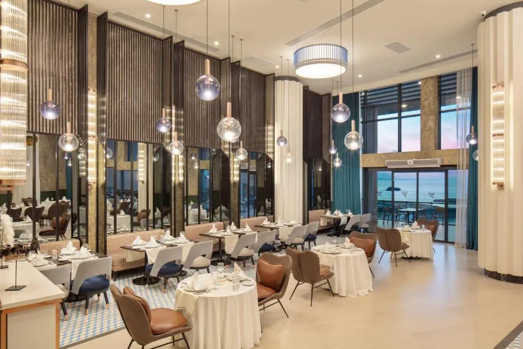 Mylome Luxury - zdjęcie 32