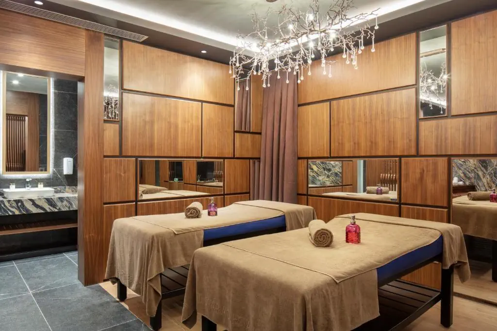Mylome Luxury - zdjęcie 24
