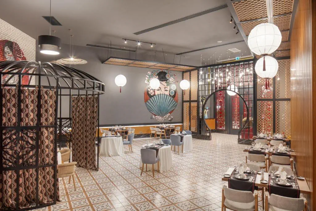 Mylome Luxury - zdjęcie 31