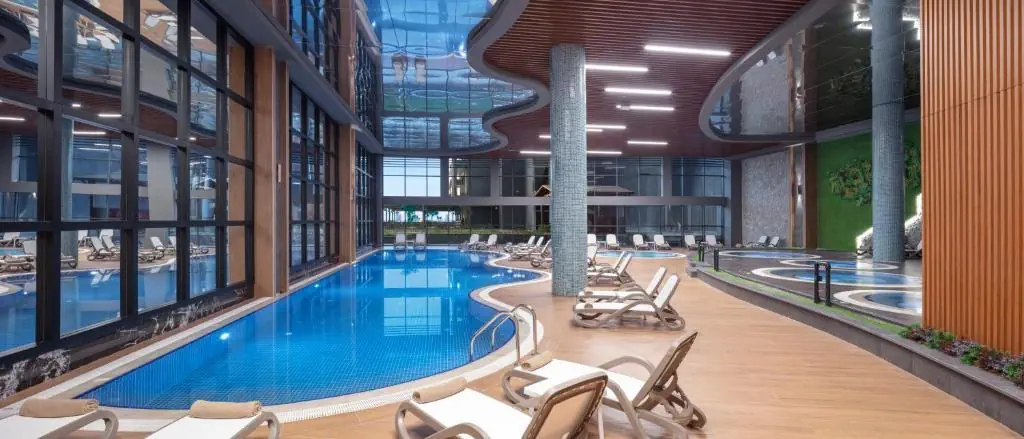 Mylome Luxury - zdjęcie 40