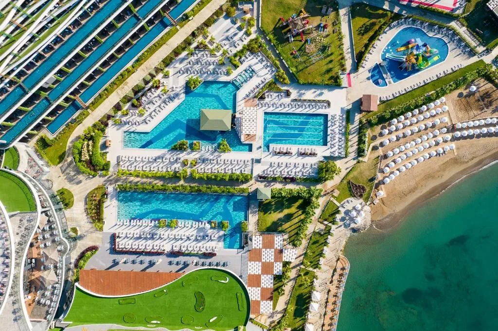Mylome Luxury - zdjęcie 3