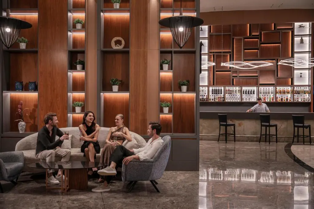 Mylome Luxury - zdjęcie 27