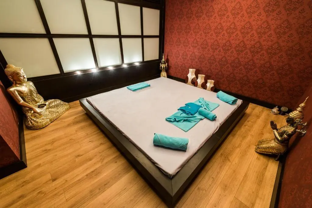Rubi Platinum (Alanya) - zdjęcie 26
