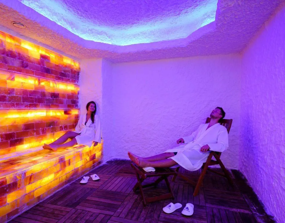 Rubi Platinum (Alanya) - zdjęcie 31