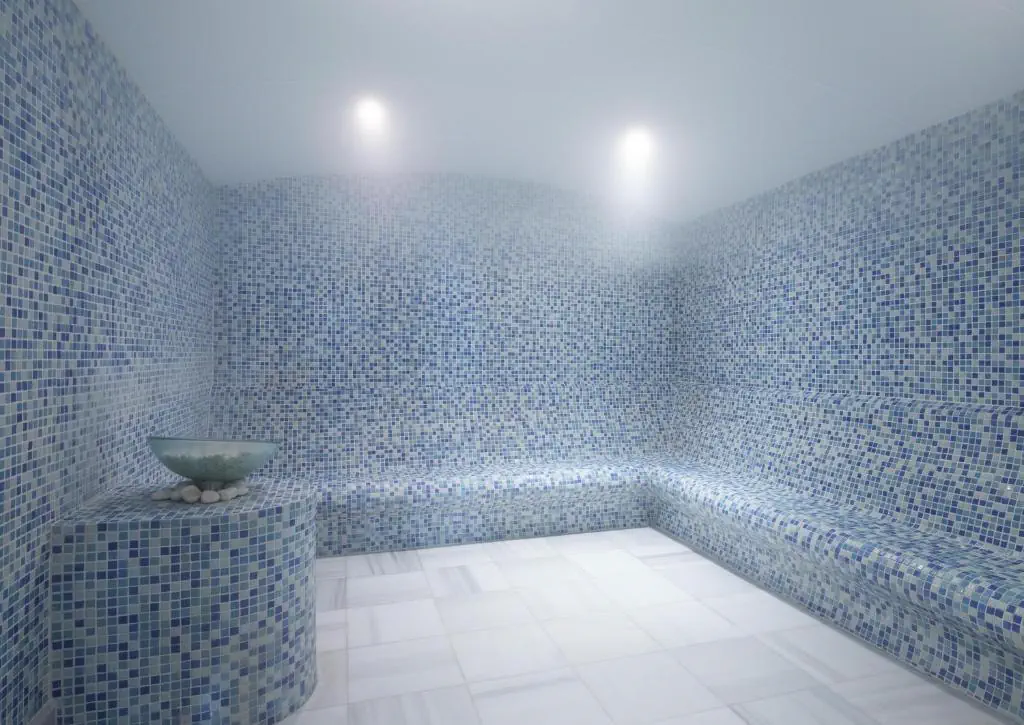 Rubi Platinum (Alanya) - zdjęcie 33